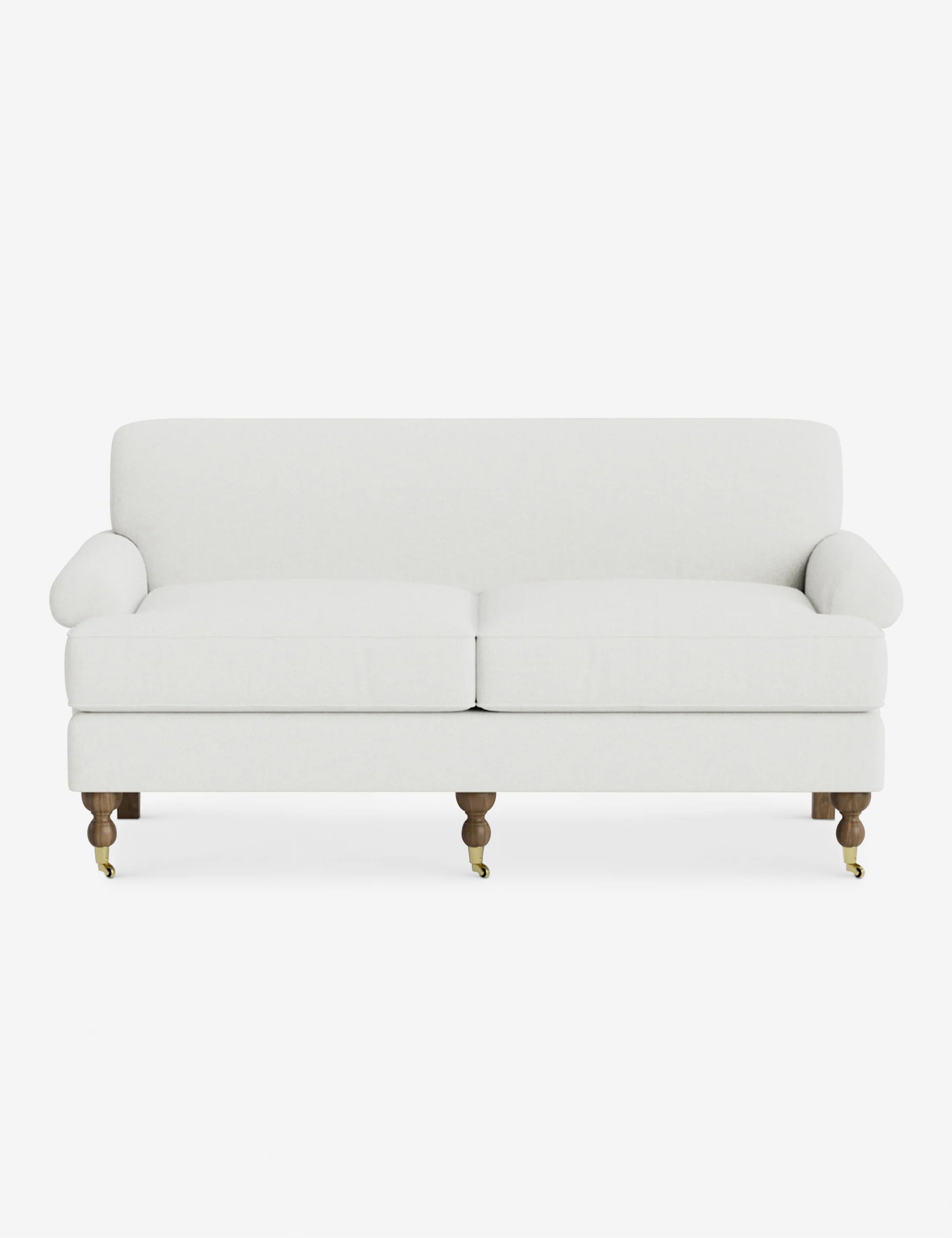 Marsden Sofa by Heidi Caillier - AYG Home Service