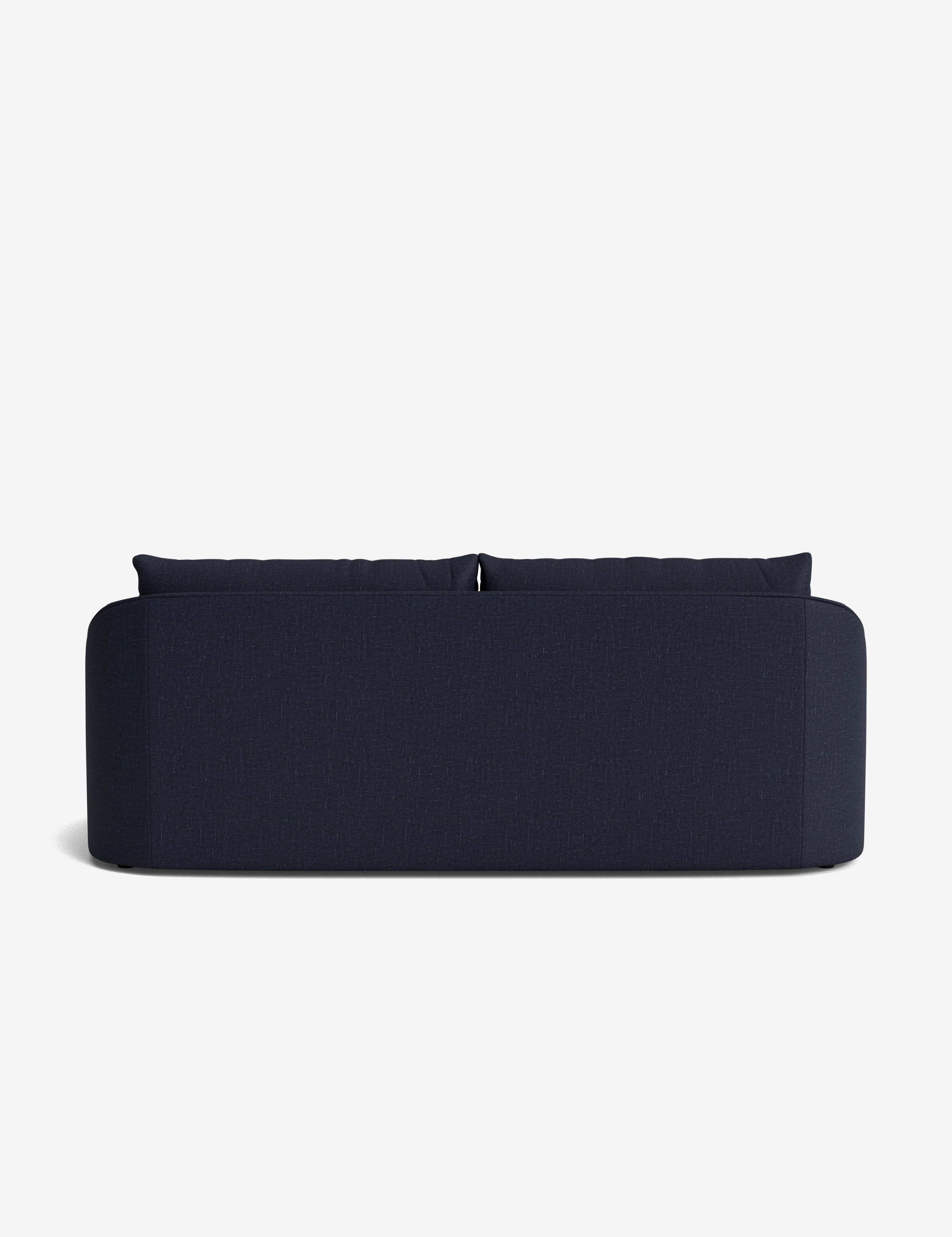 Liba Sofa - AYG Home Service