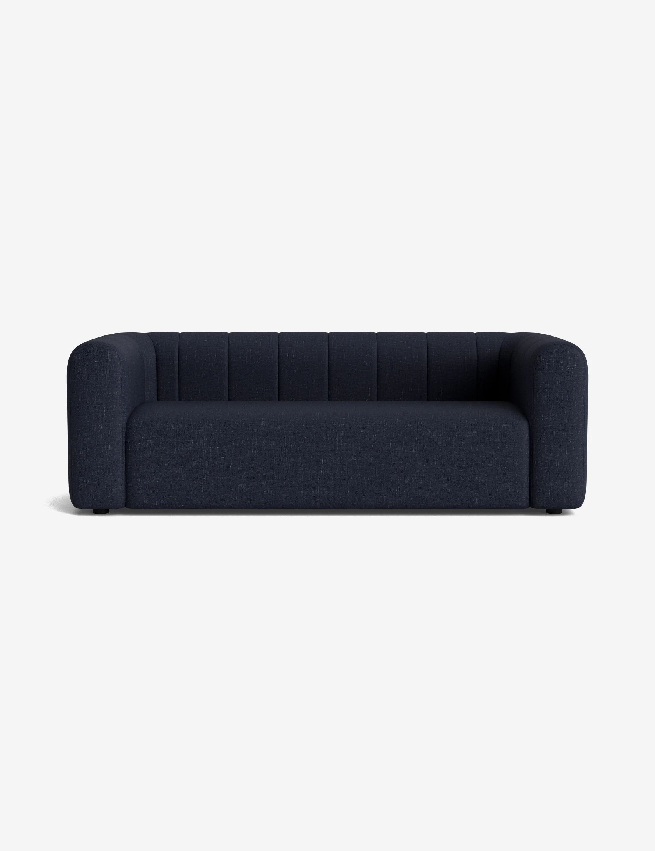 Rosamel Sofa - AYG Home Service