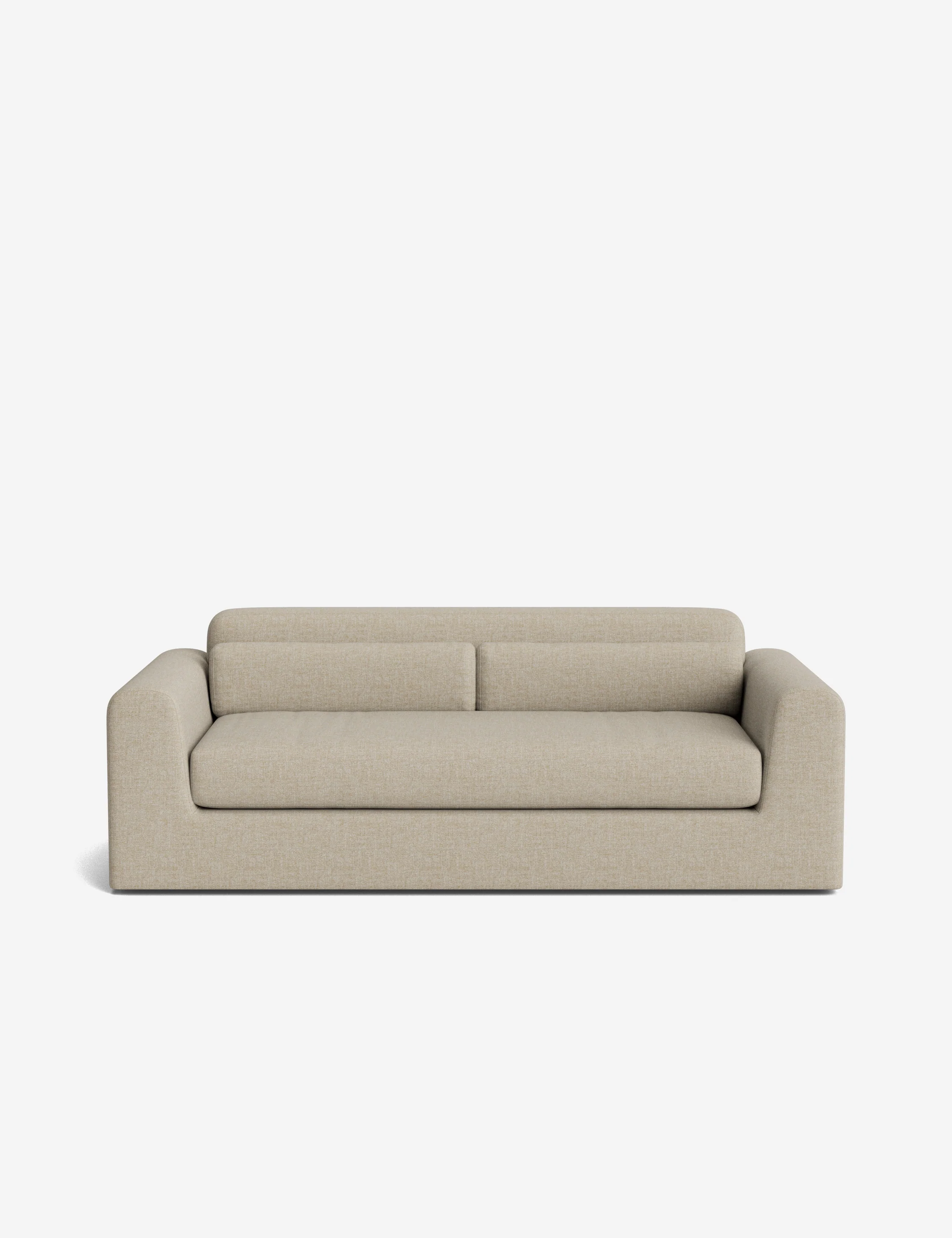 Penland Sofa - AYG Home Service