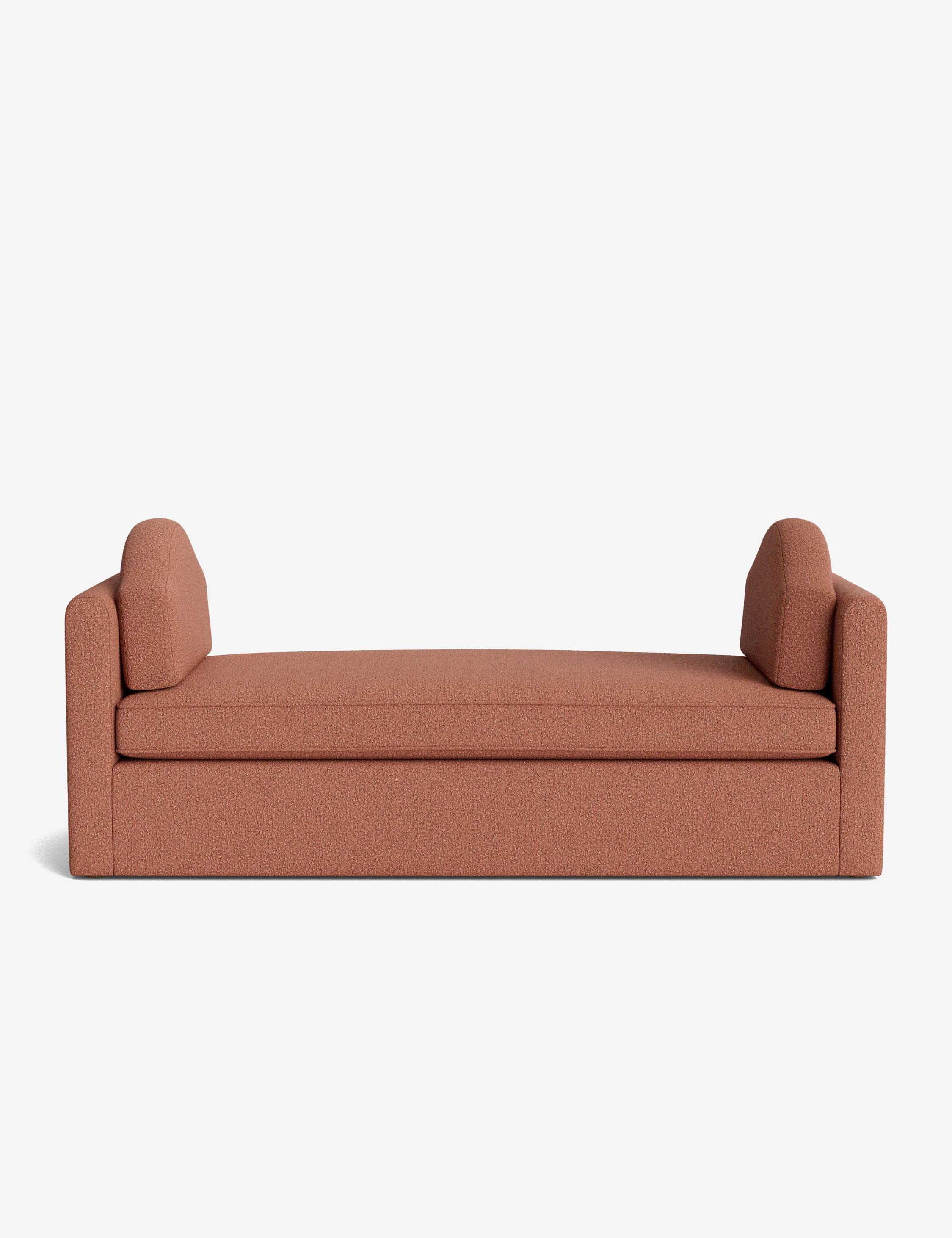Bernadette Daybed by Sarah Sherman Samuel - AYG Home Service