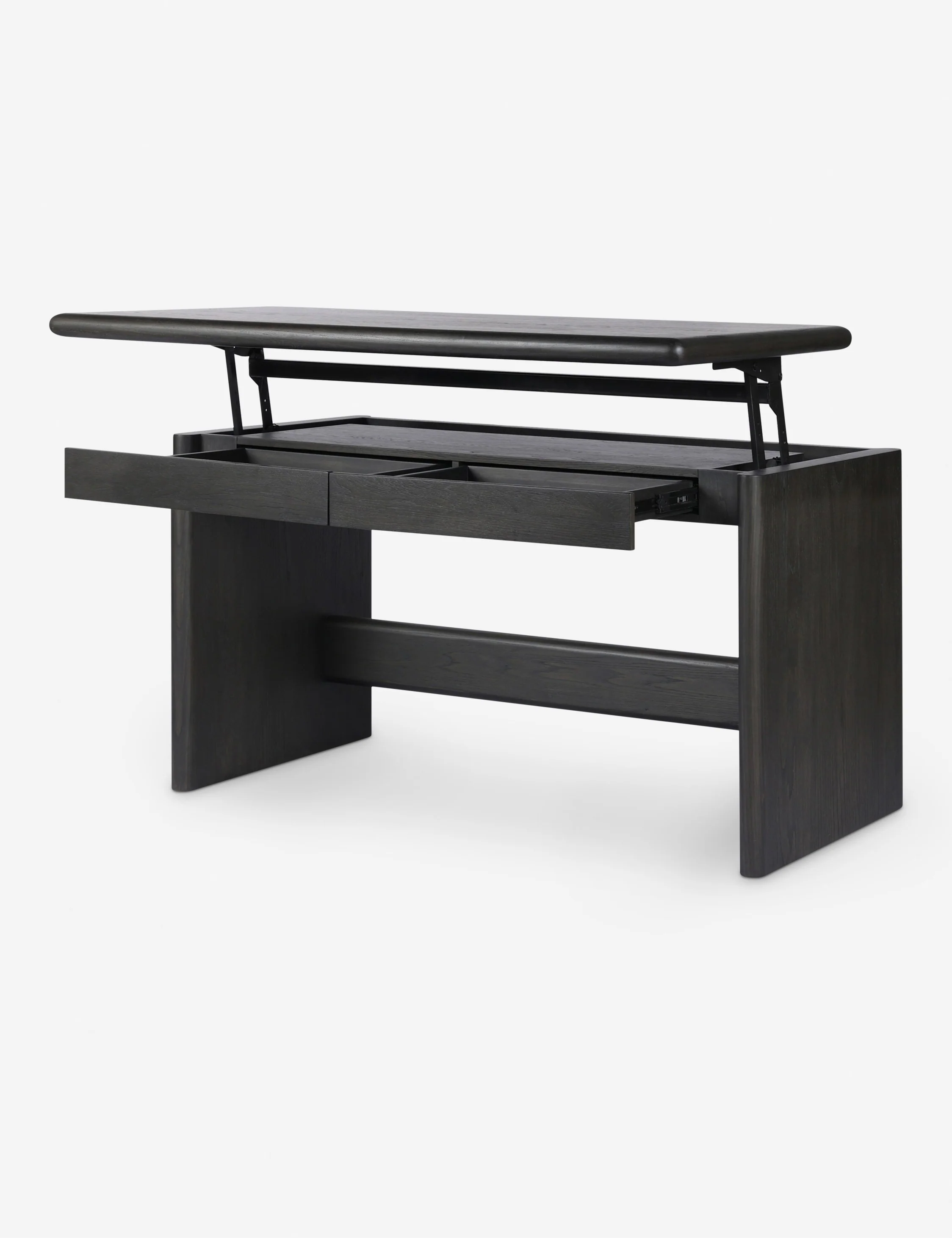 Durand Standing Desk - AYG Home Service