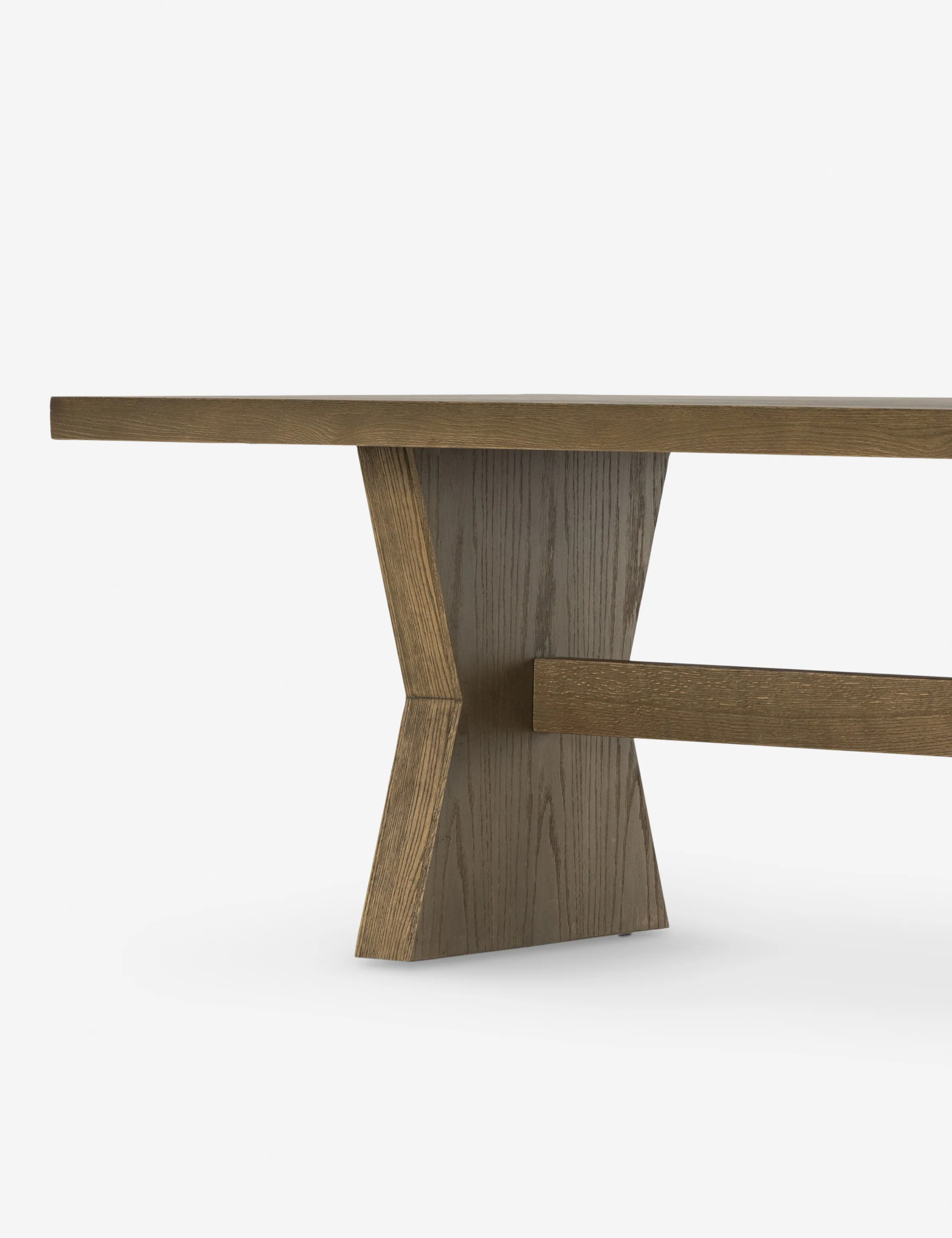 Rackham Dining Table - AYG Home Service