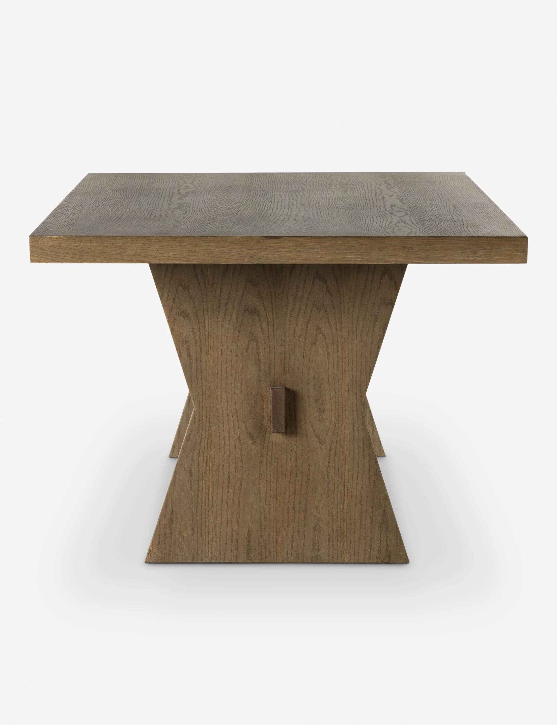 Rackham Dining Table - AYG Home Service