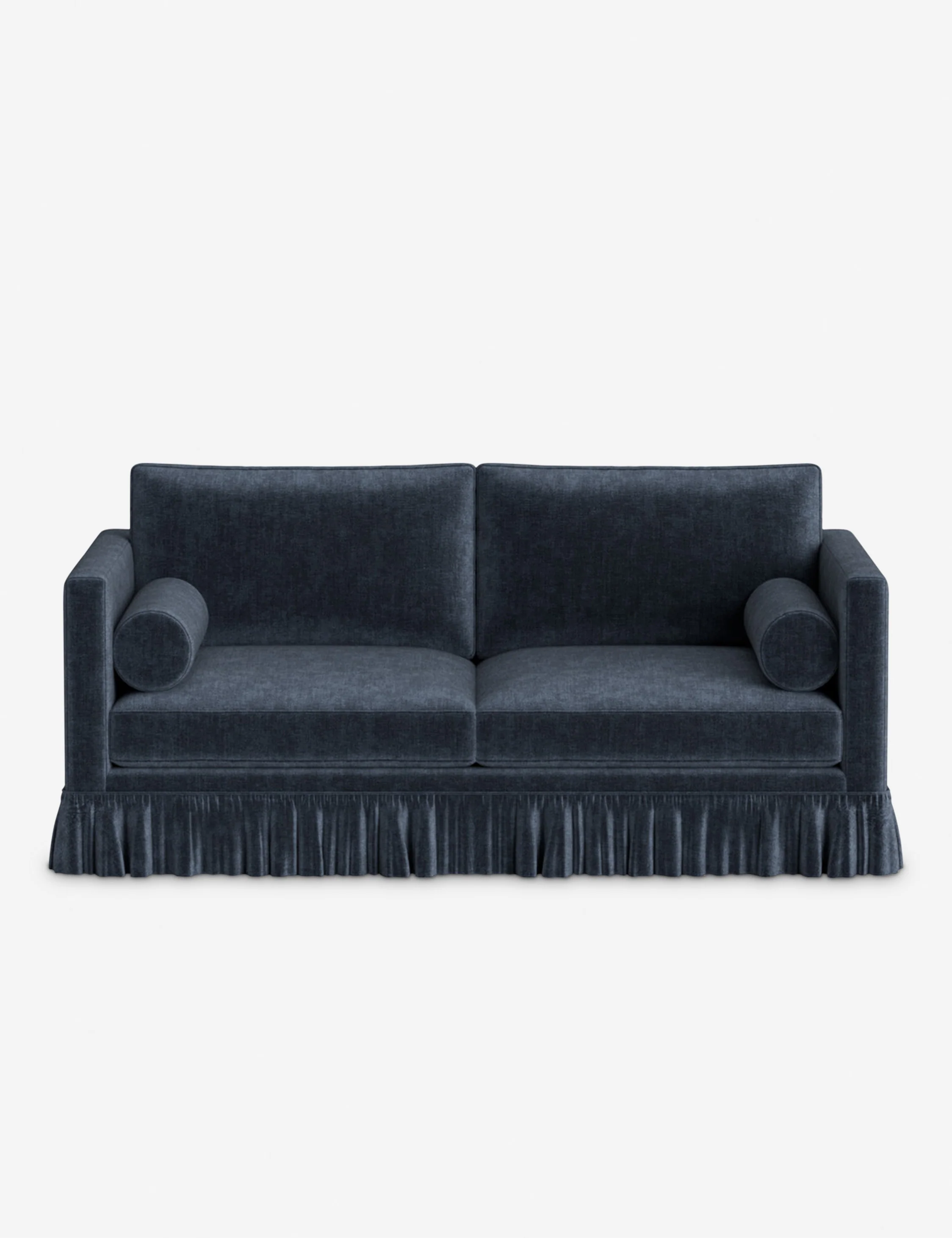 Marella Sofa by Heidi Caillier - AYG Home Service