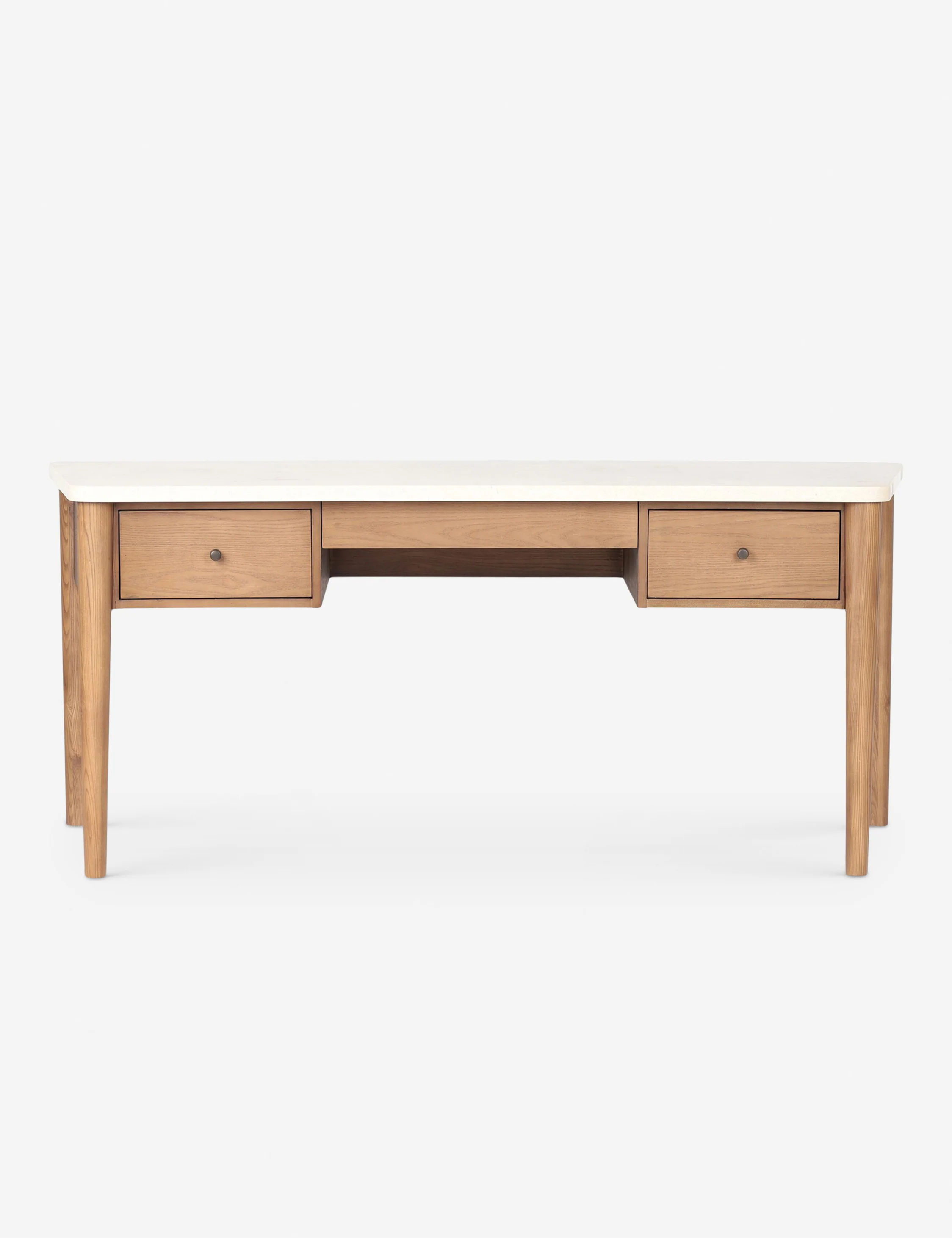 Keegan Desk - AYG Home Service