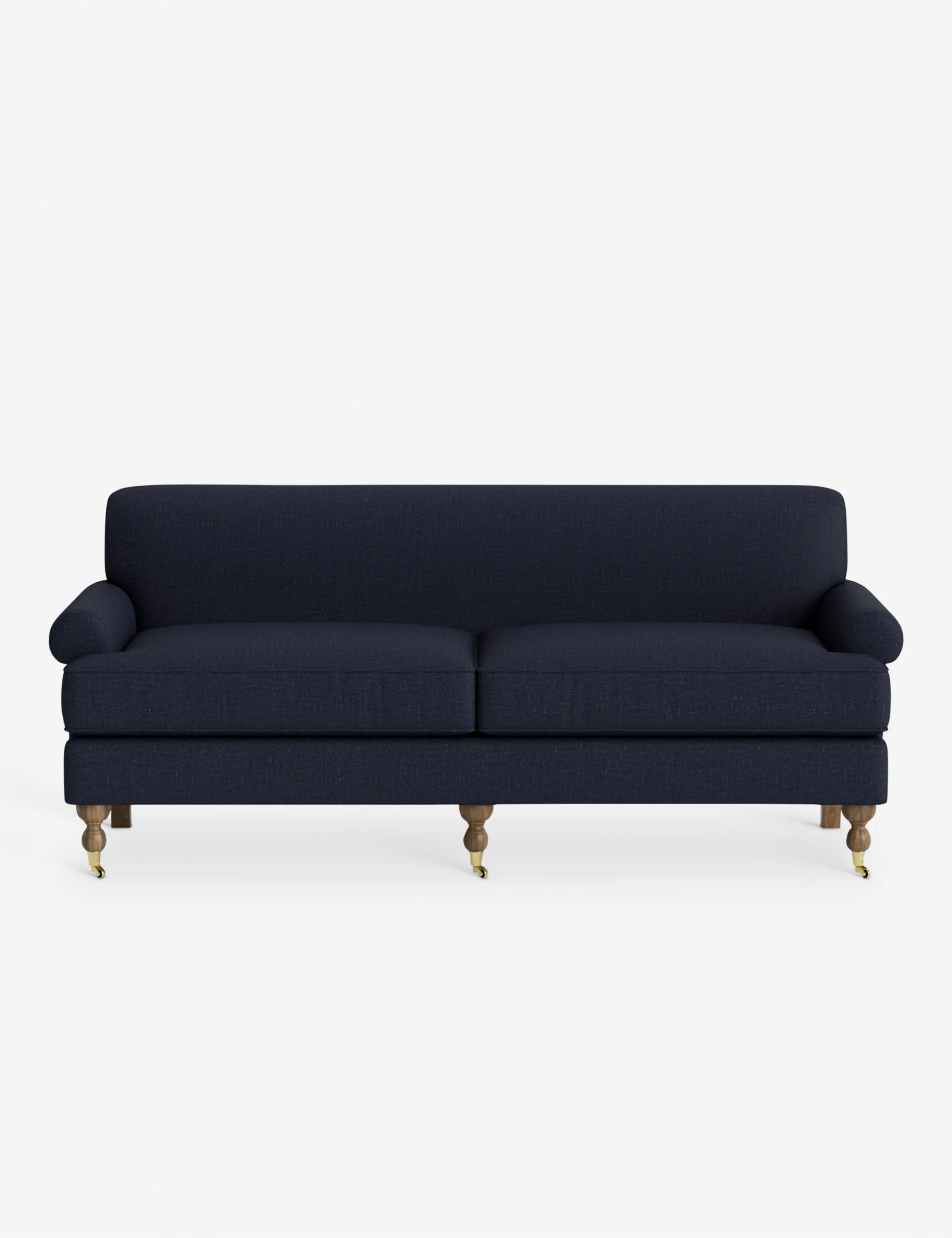 Marsden Sofa by Heidi Caillier - AYG Home Service