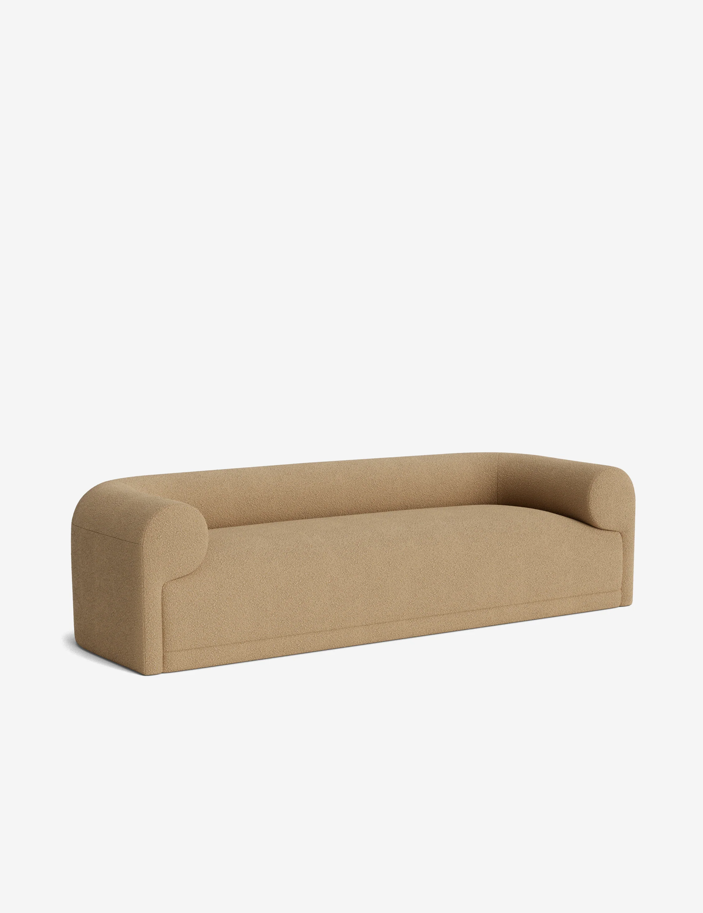 Carson Sofa - AYG Home Service