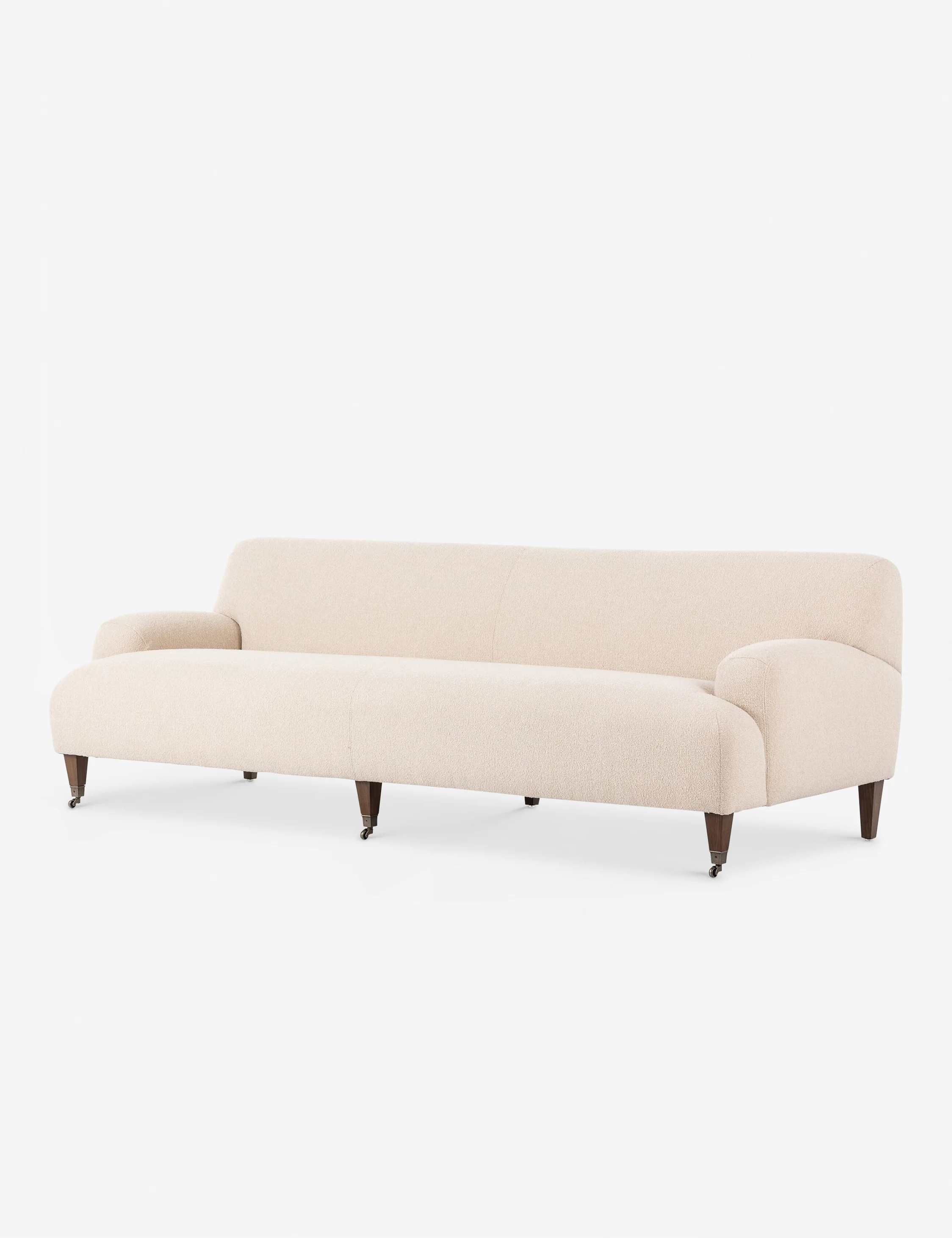 Kent Sofa by Amber Lewis x Four Hands - AYG Home Service