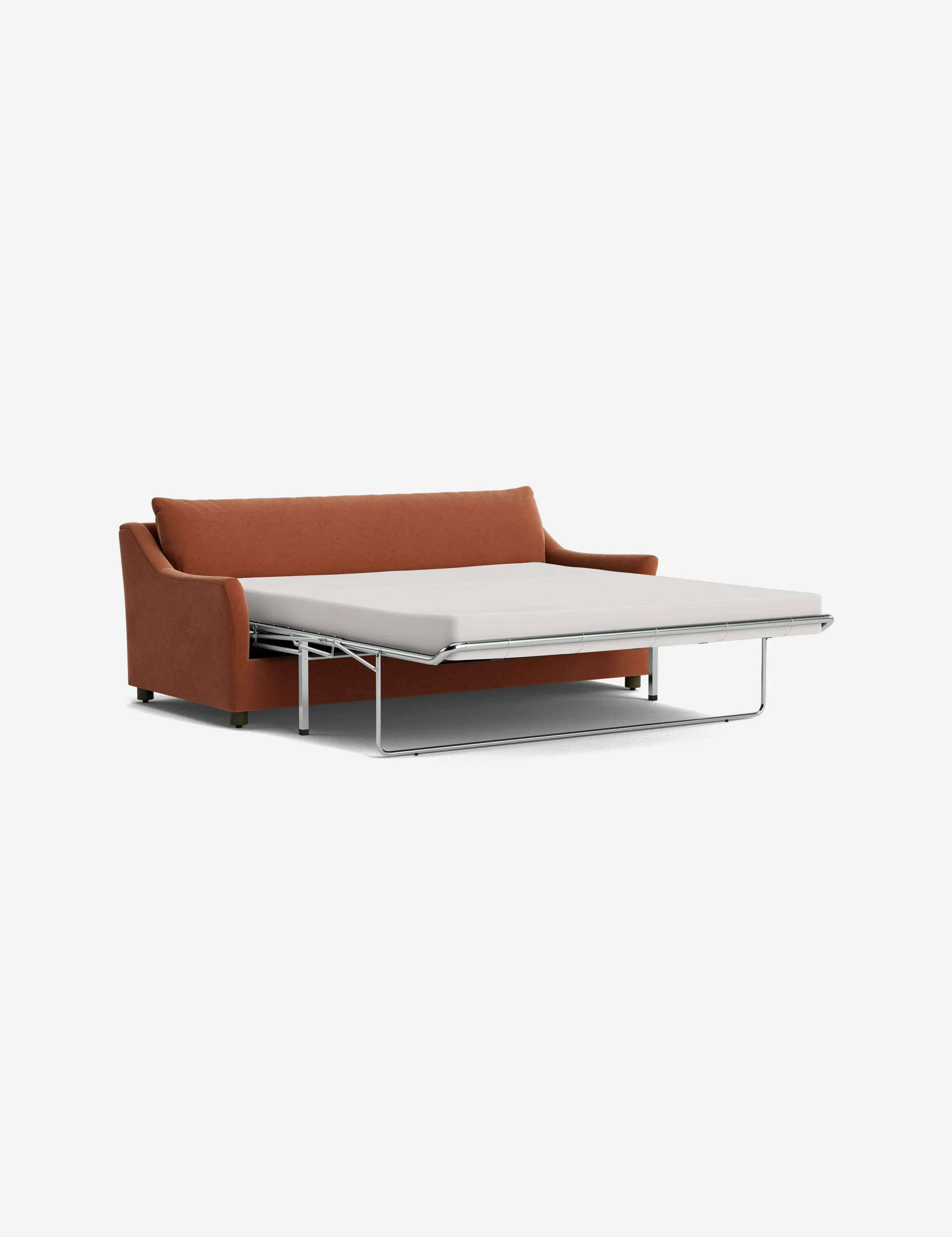 Niven Sleeper Sofa - AYG Home Service