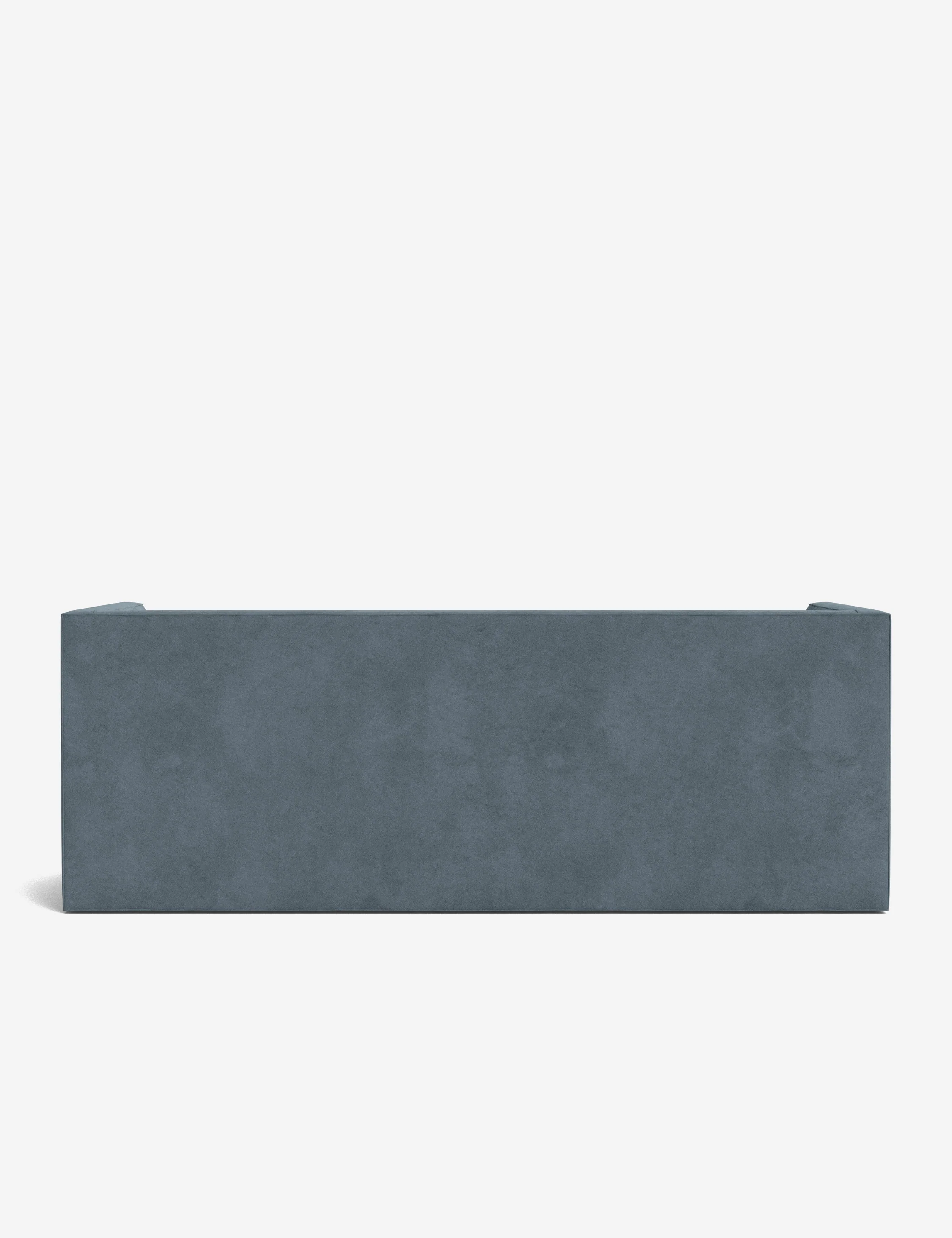 Sandbury Sofa - AYG Home Service