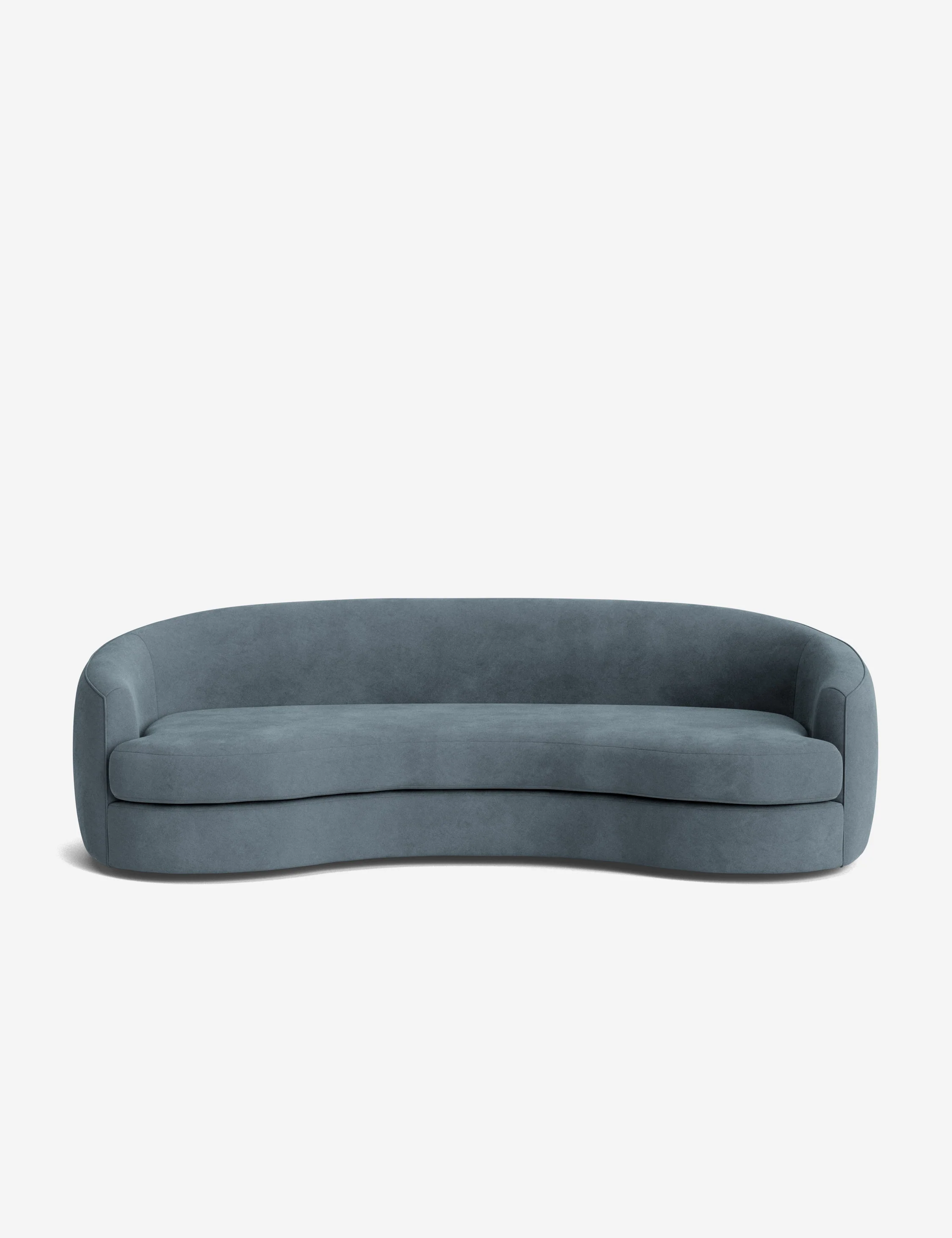 Imada Sofa - AYG Home Service