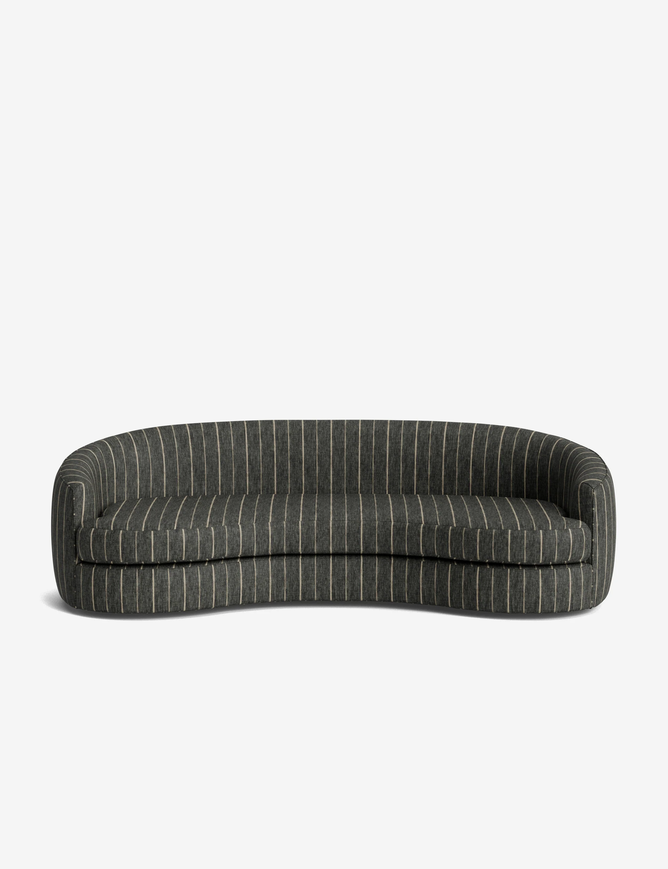 Imada Sofa - AYG Home Service