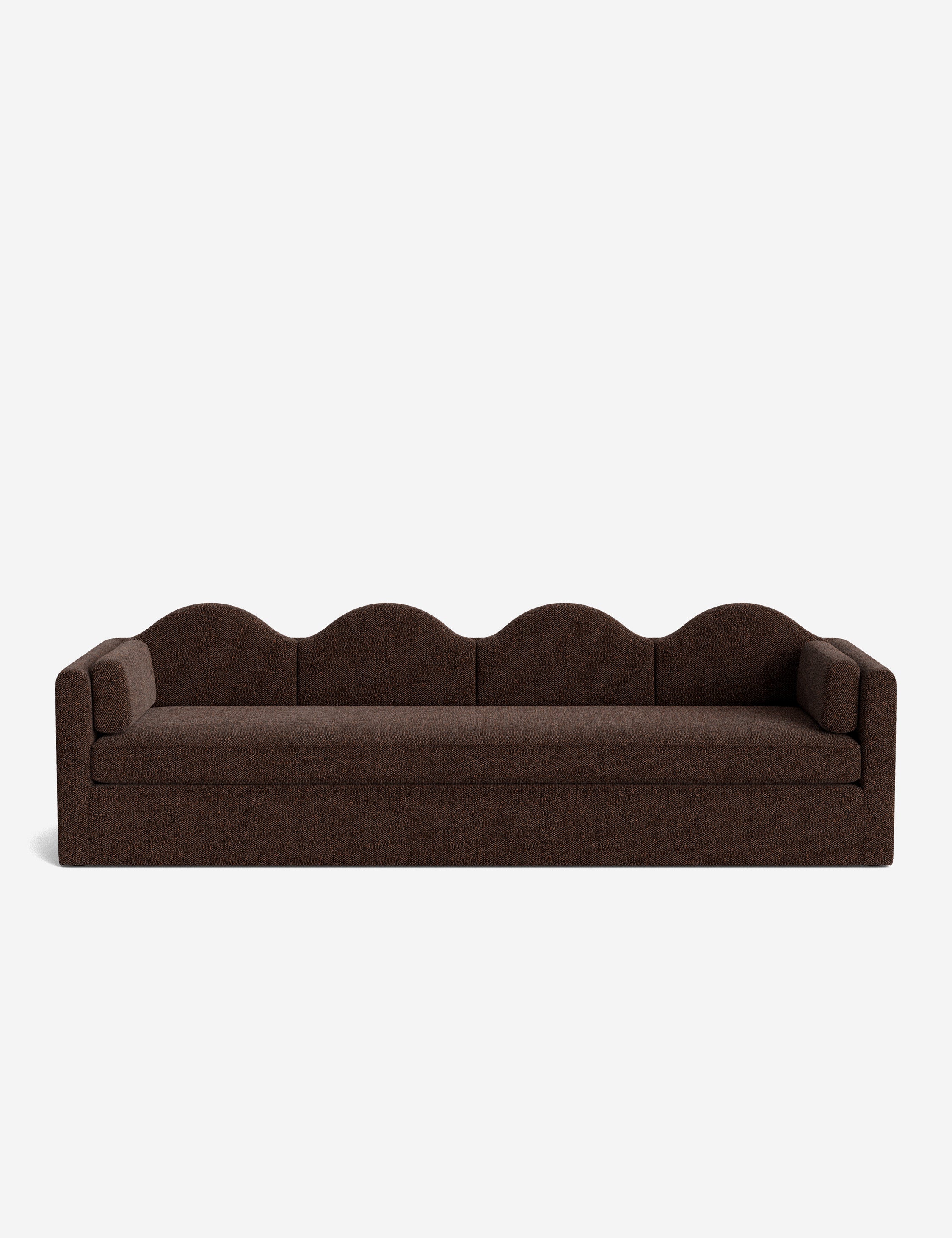 Bernadette Sofa by Sarah Sherman Samuel - AYG Home Service