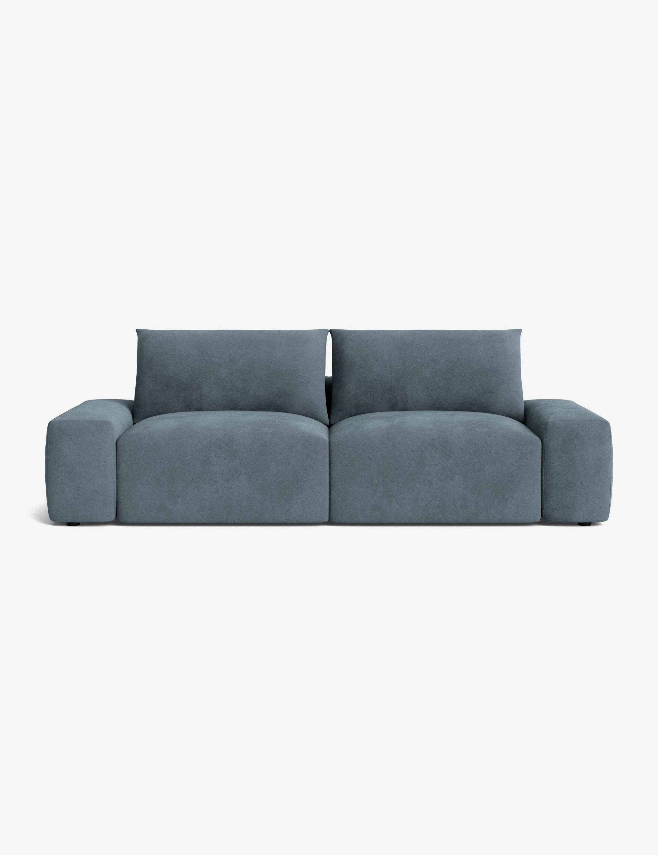 Brinley Modular Sofa - AYG Home Service