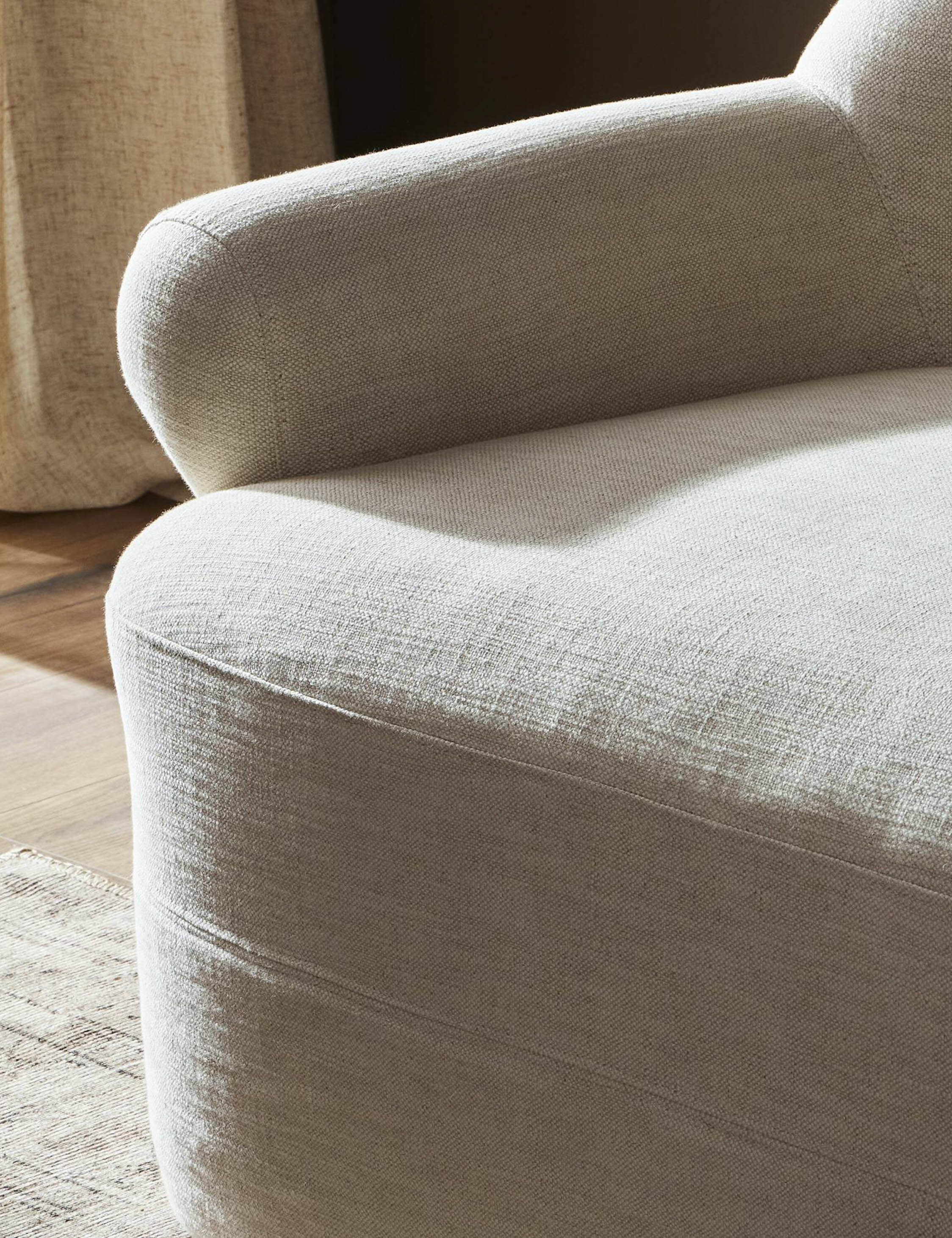 Arden Sofa by Amber Lewis x Four Hands - AYG Home Service