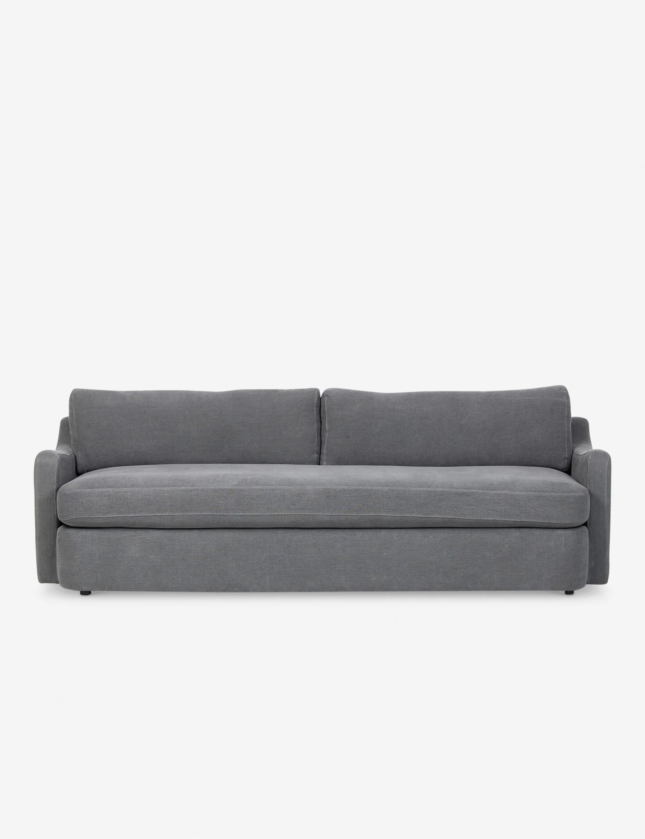 Aurelia Sofa by Amber Lewis x Four Hands - AYG Home Service
