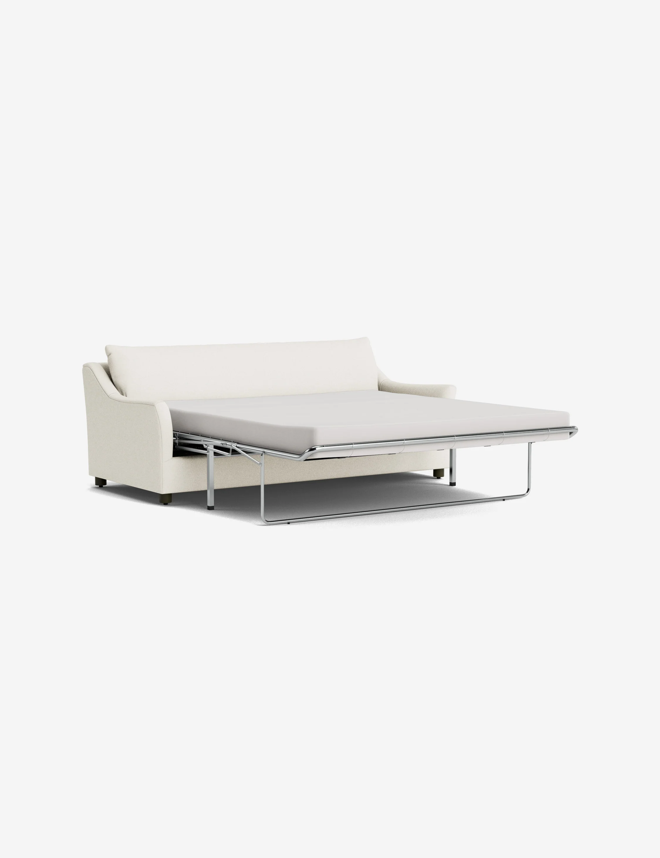 Niven Sleeper Sofa - AYG Home Service