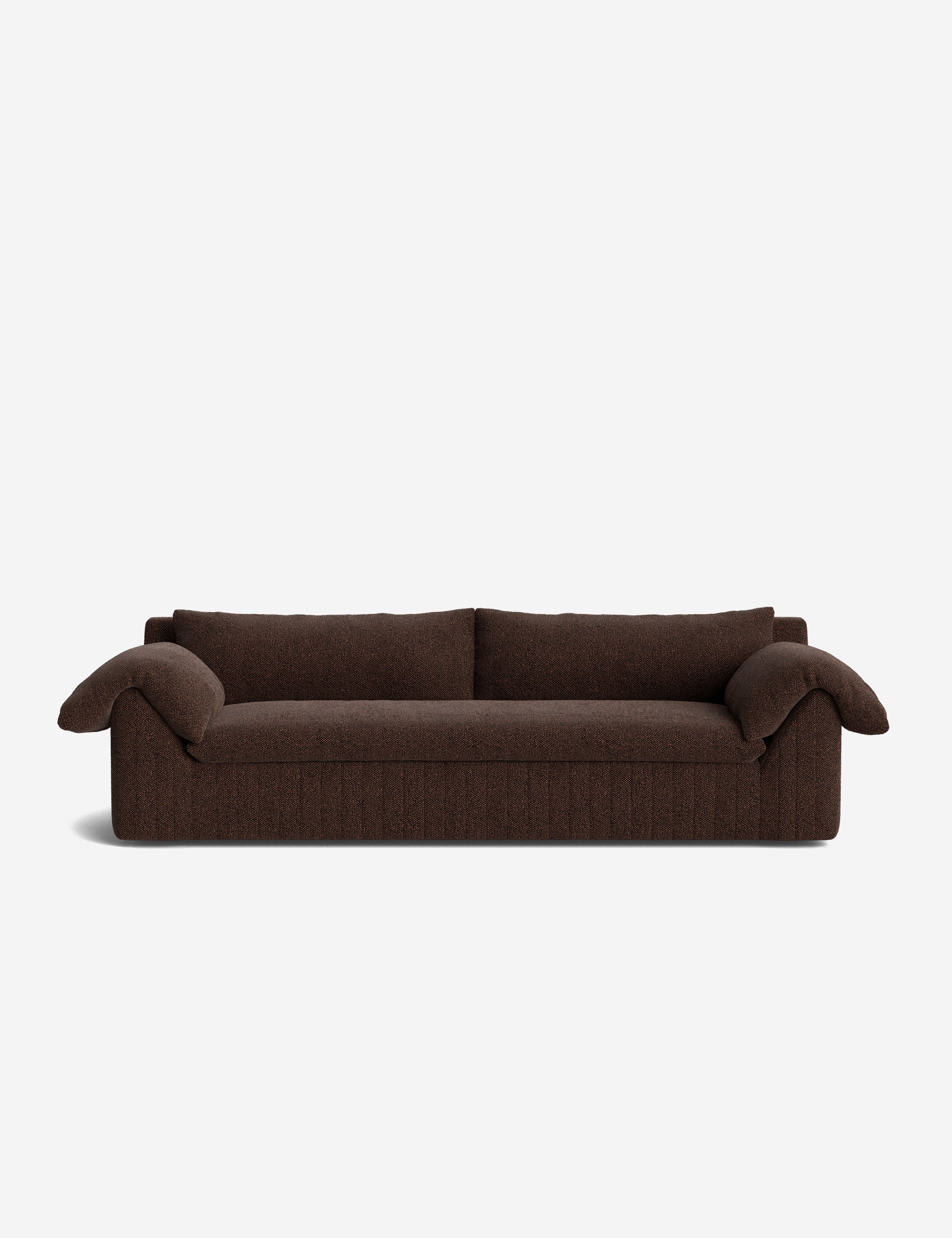 Yucca Sofa by Carly Cushnie - AYG Home Service