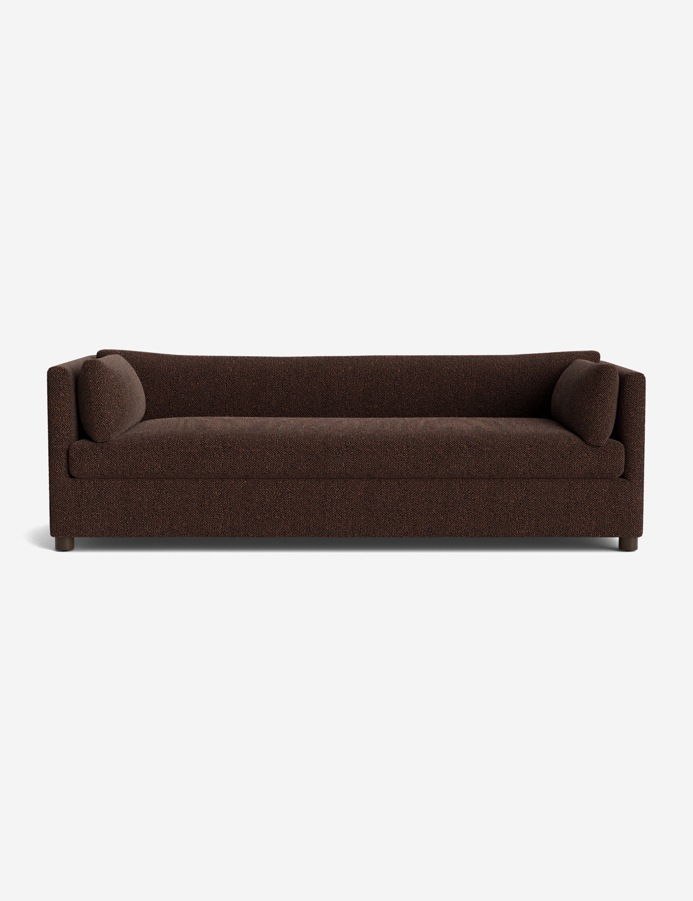 Lotte Sofa - AYG Home Service