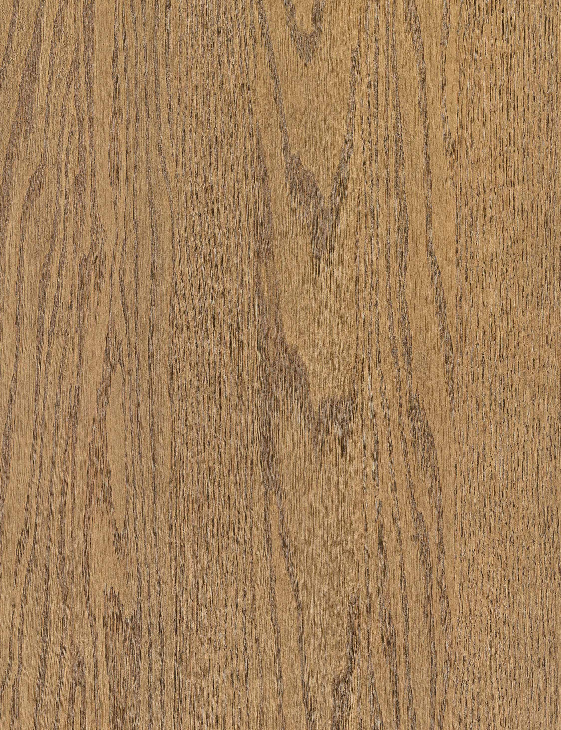 Rackham Dining Table - AYG Home Service