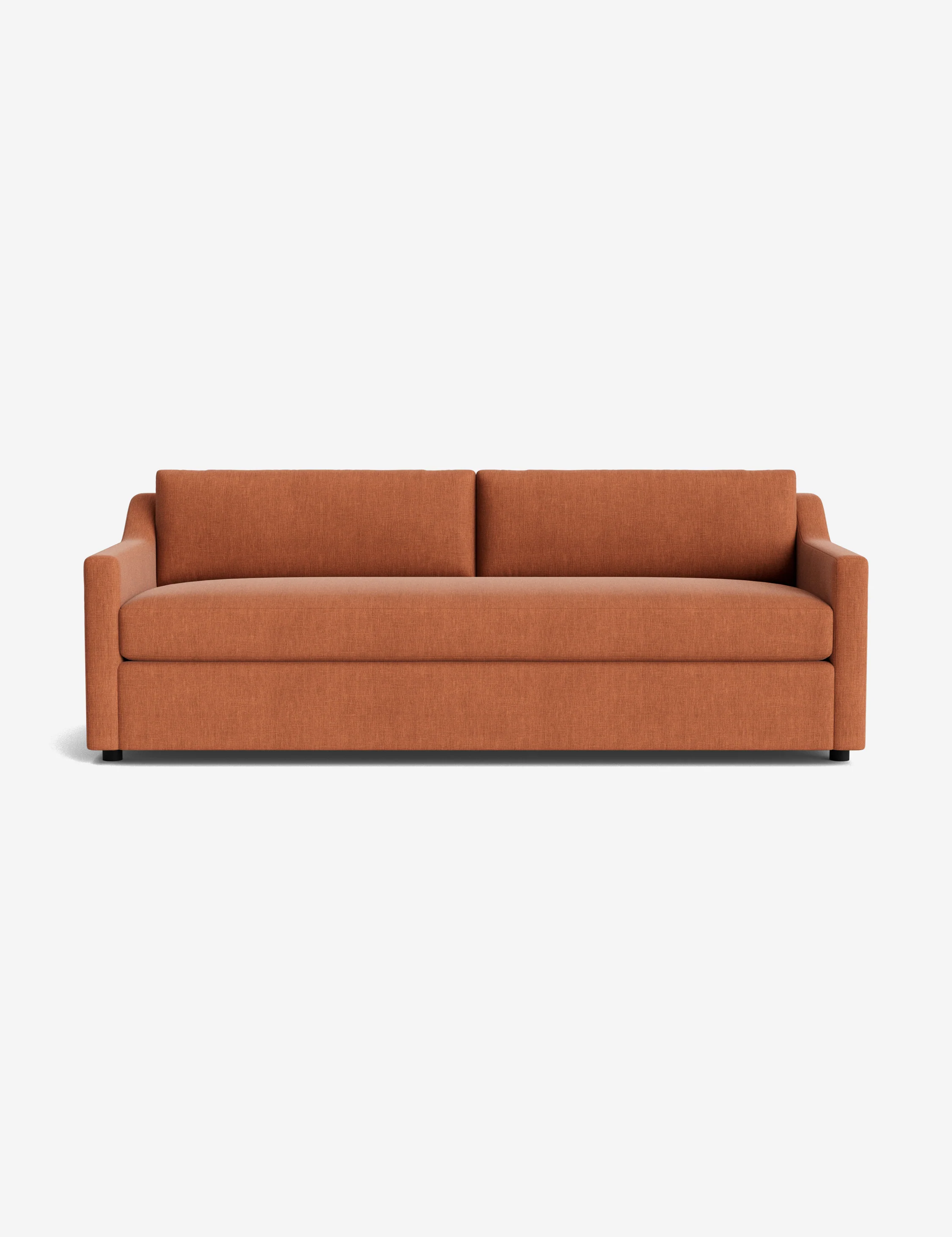 Masera Sofa - AYG Home Service