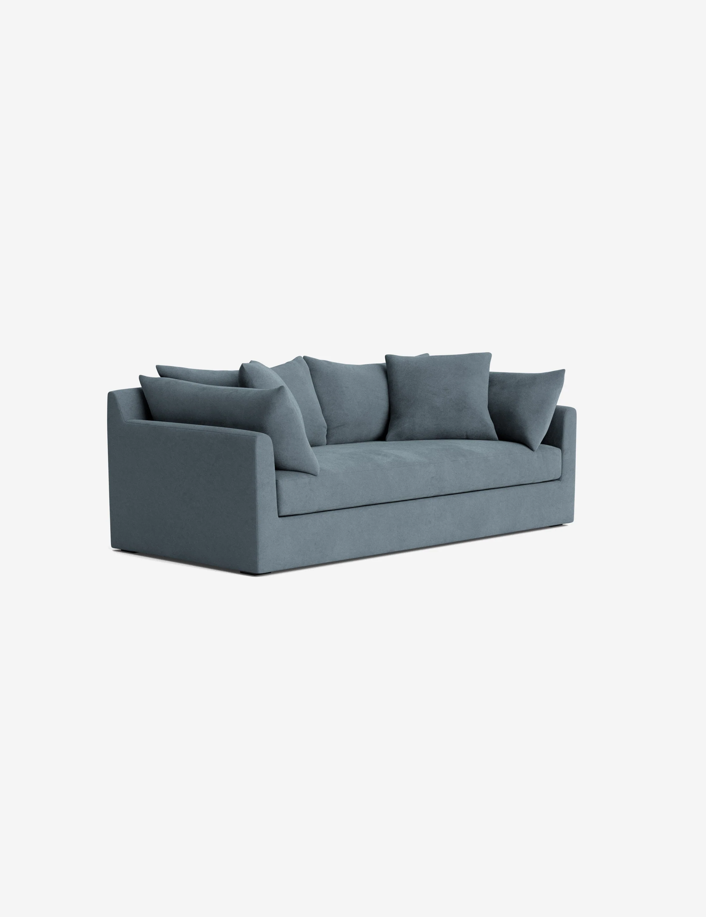 Cashel Sofa - AYG Home Service