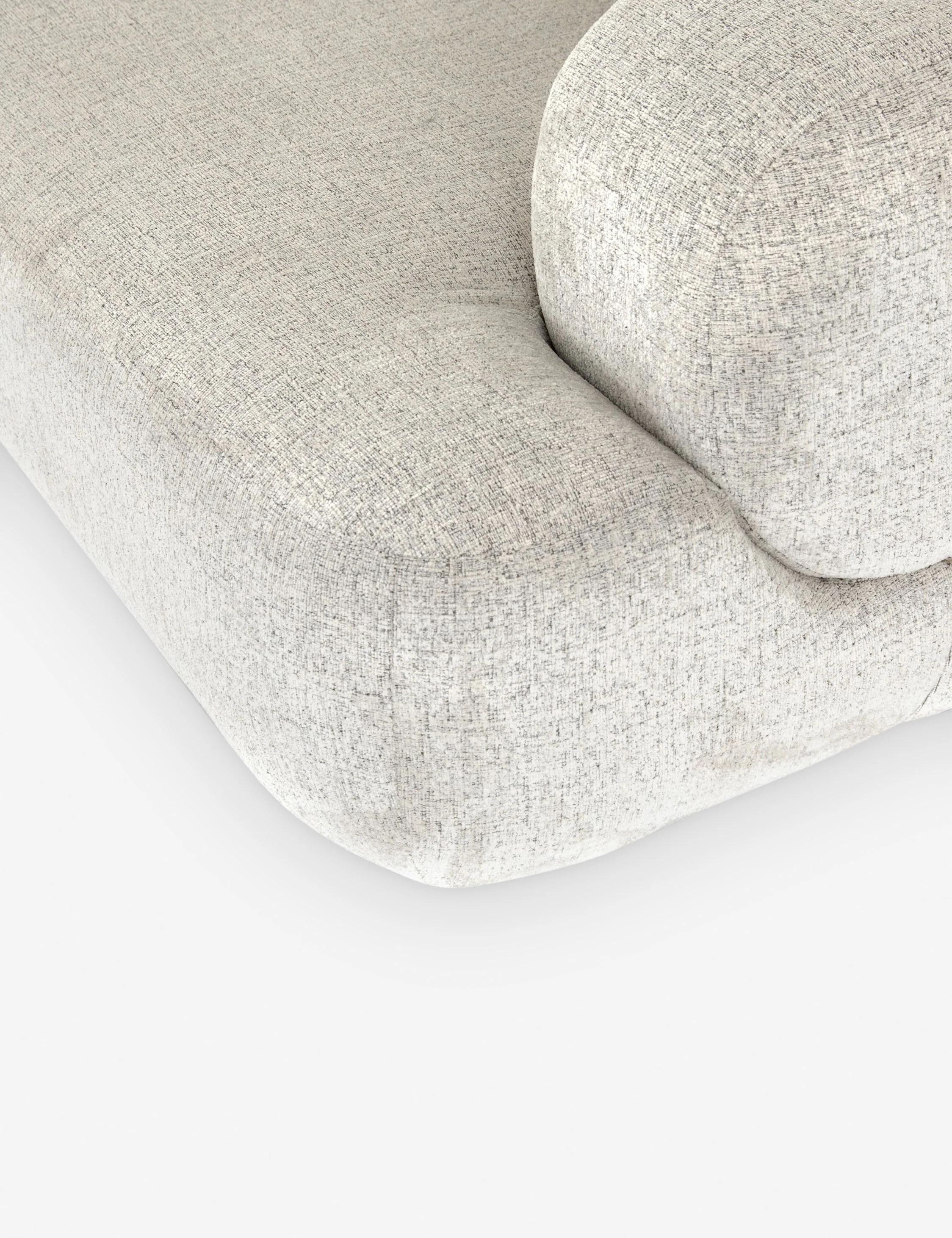 Indigo Sofa - AYG Home Service