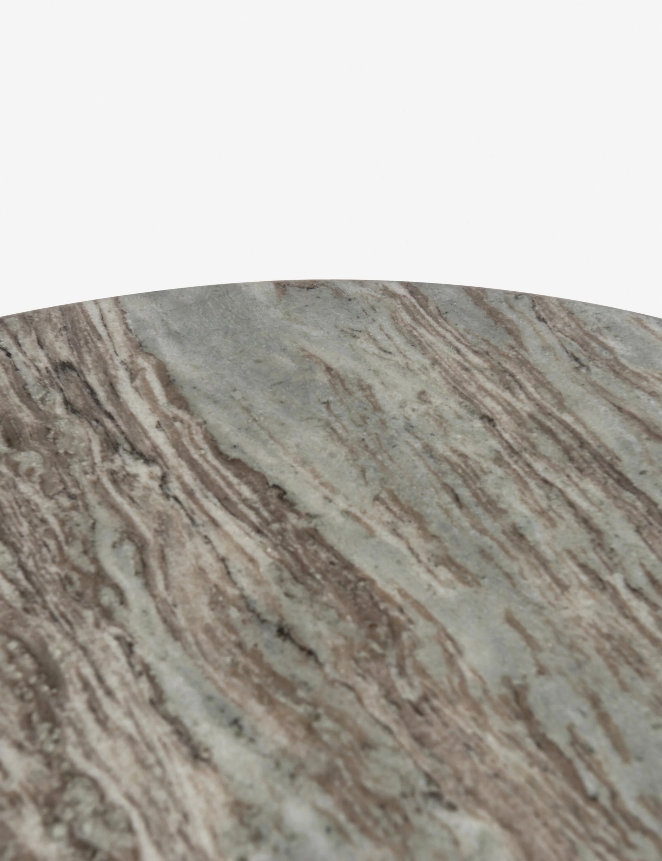 Figueroa Round Dining Table by Amber Lewis x Four Hands - AYG Home Service
