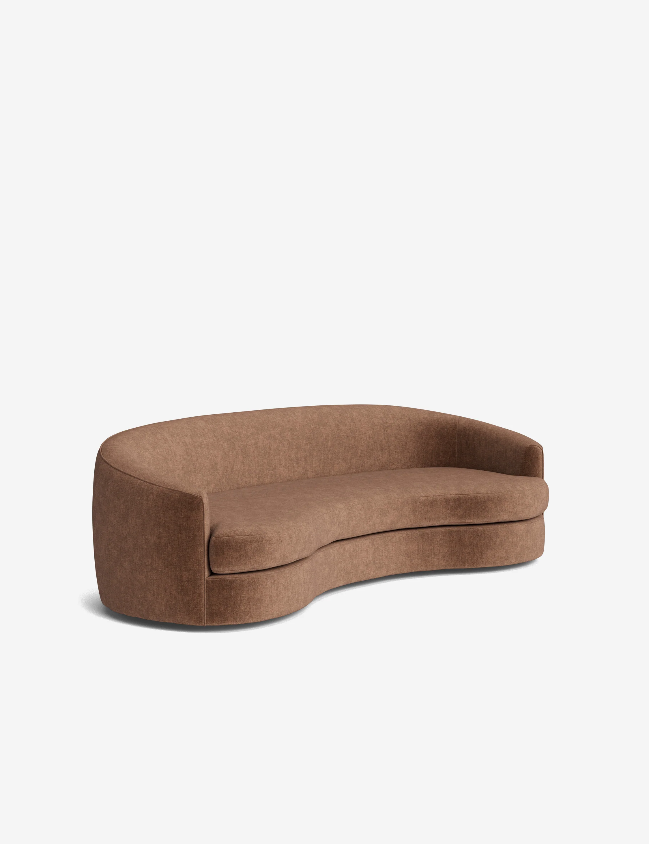 Imada Sofa - AYG Home Service