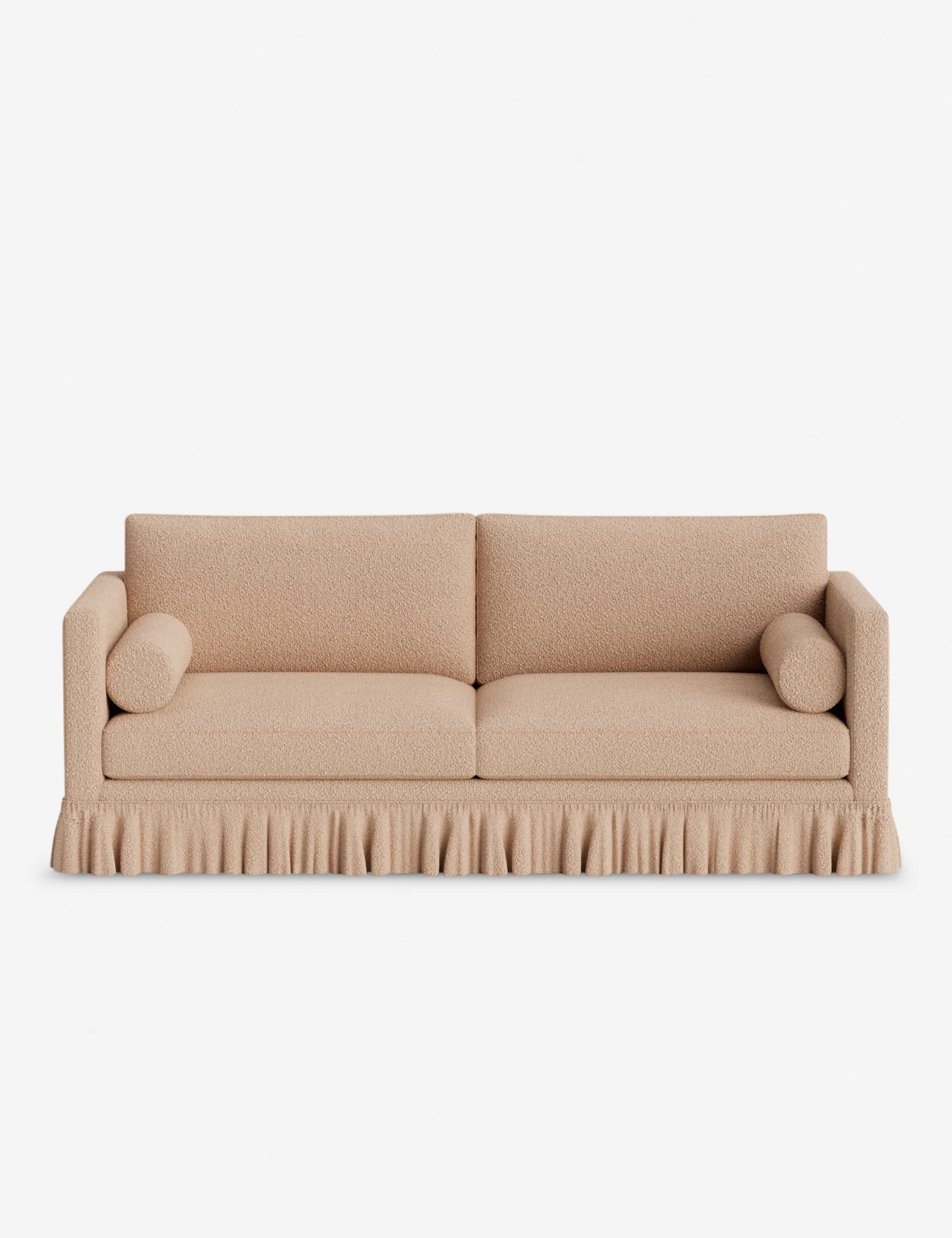 Marella Sofa by Heidi Caillier - AYG Home Service