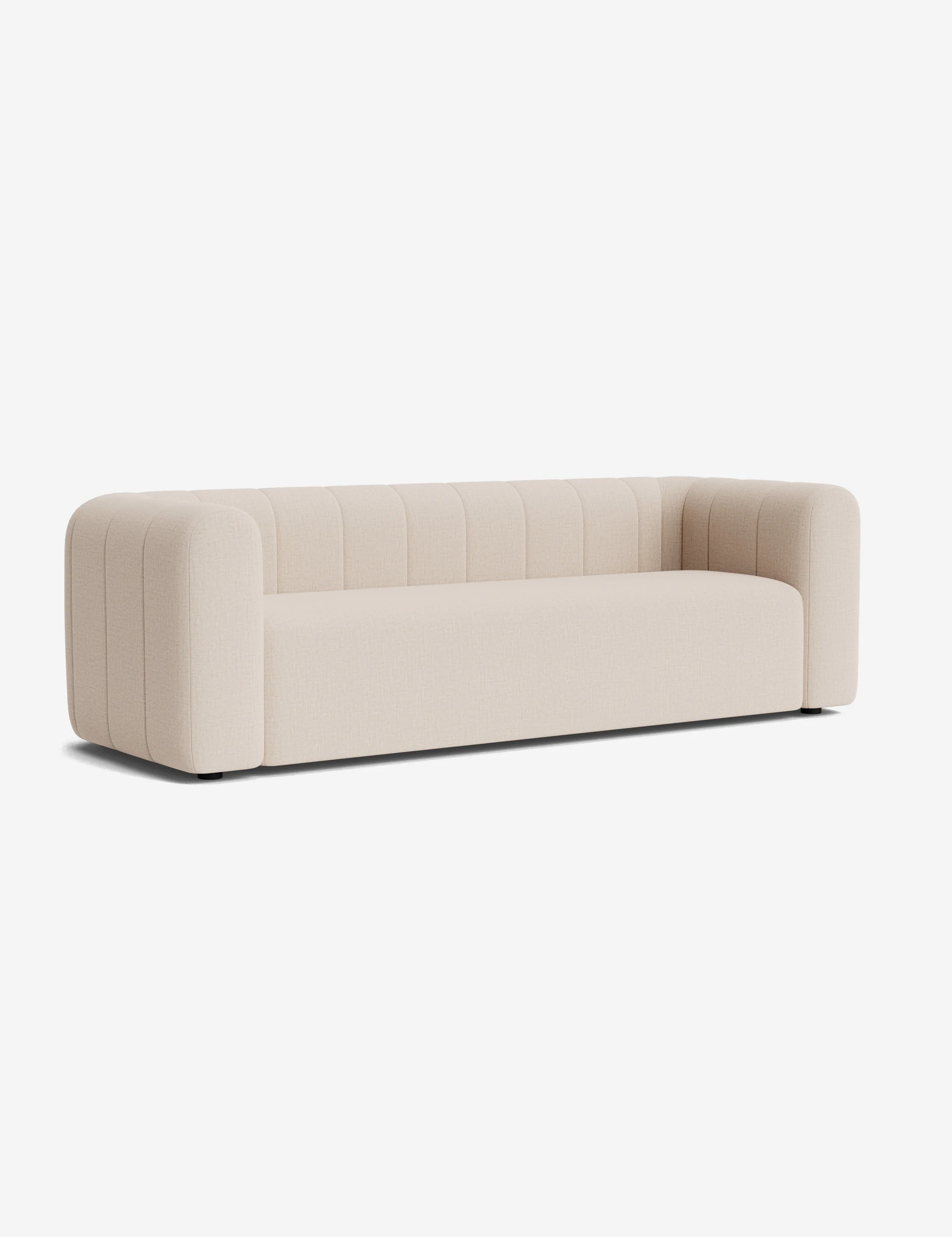 Rosamel Sofa - AYG Home Service