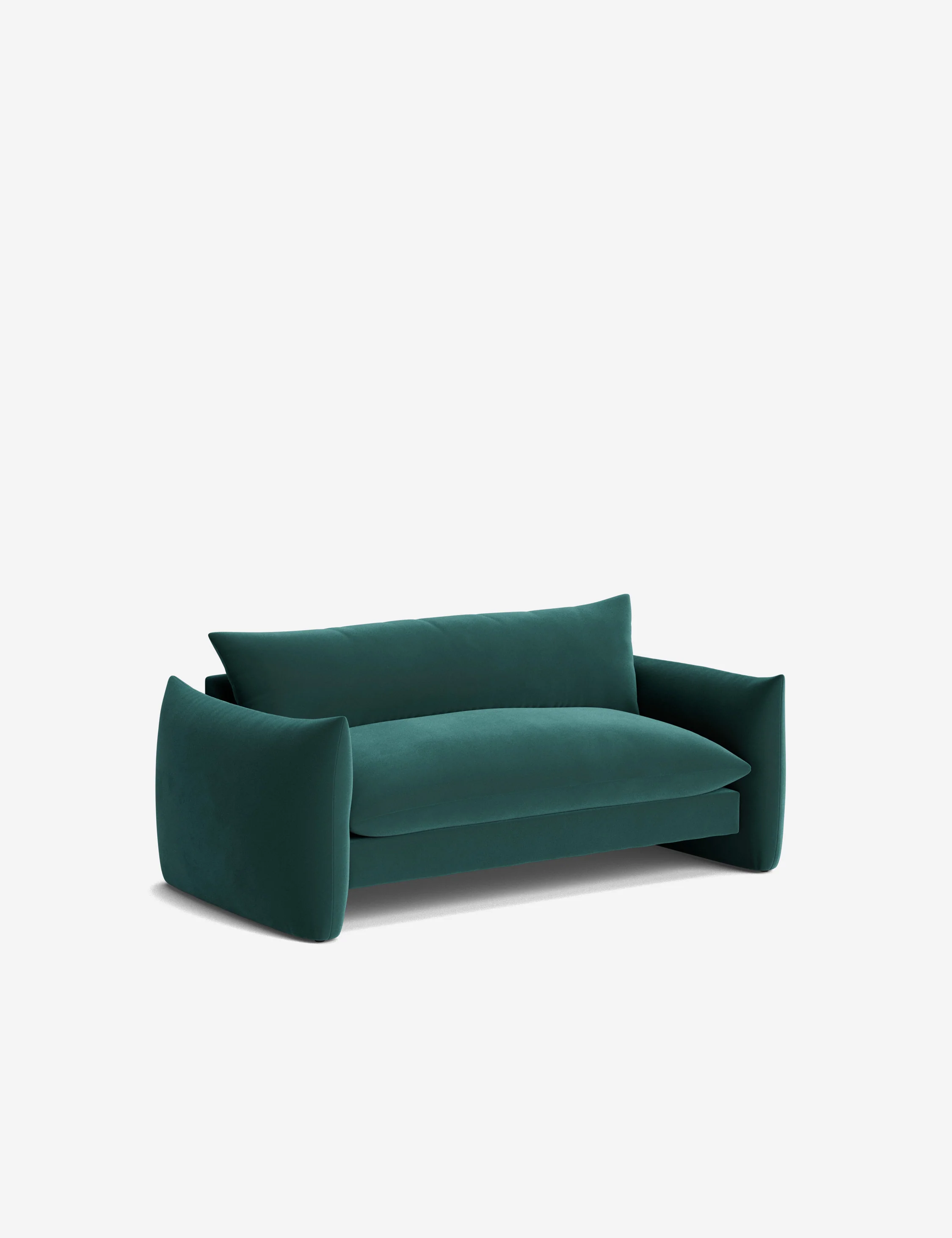 Banks Sofa - AYG Home Service