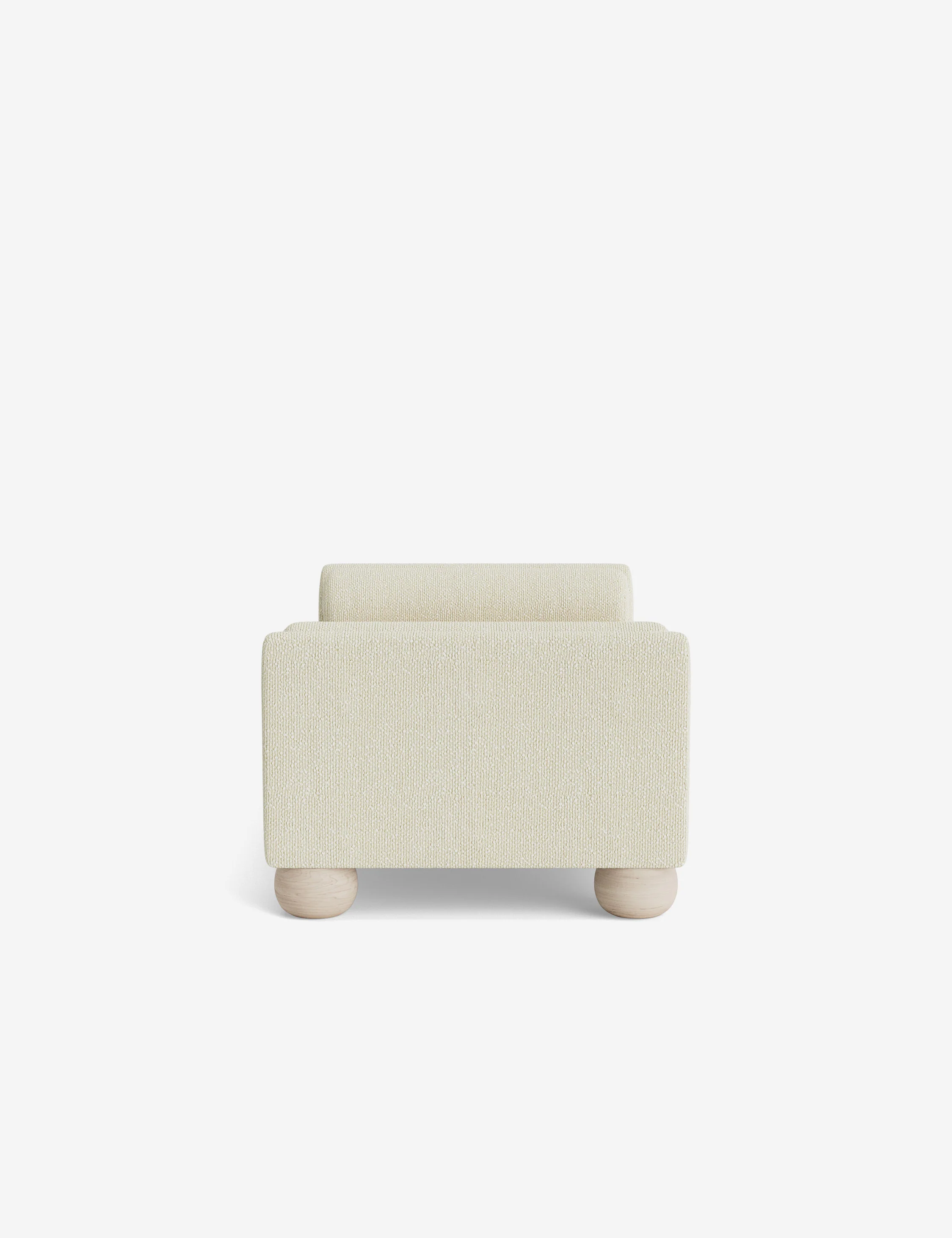Rigby Daybed - AYG Home Service
