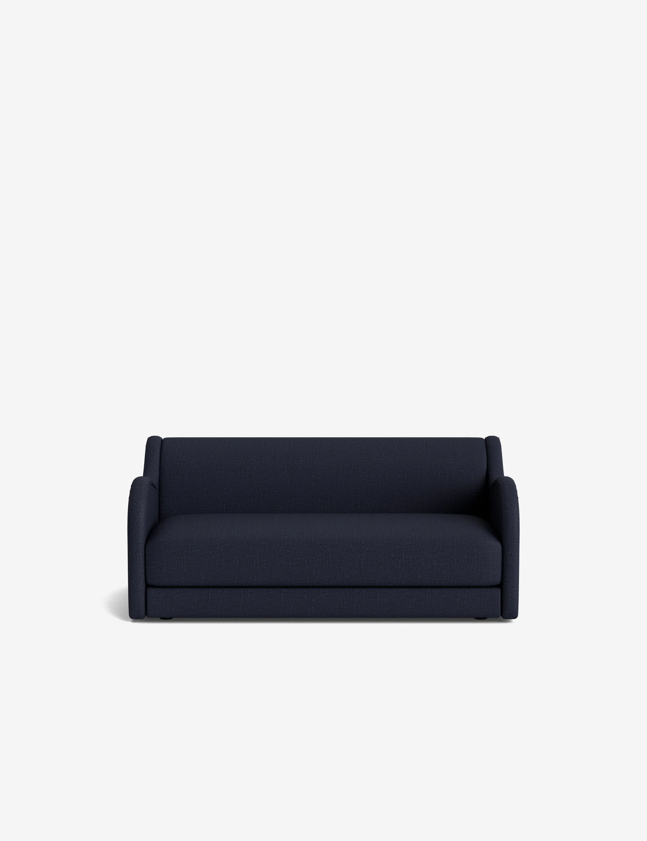 Amsterdam Sofa - AYG Home Service