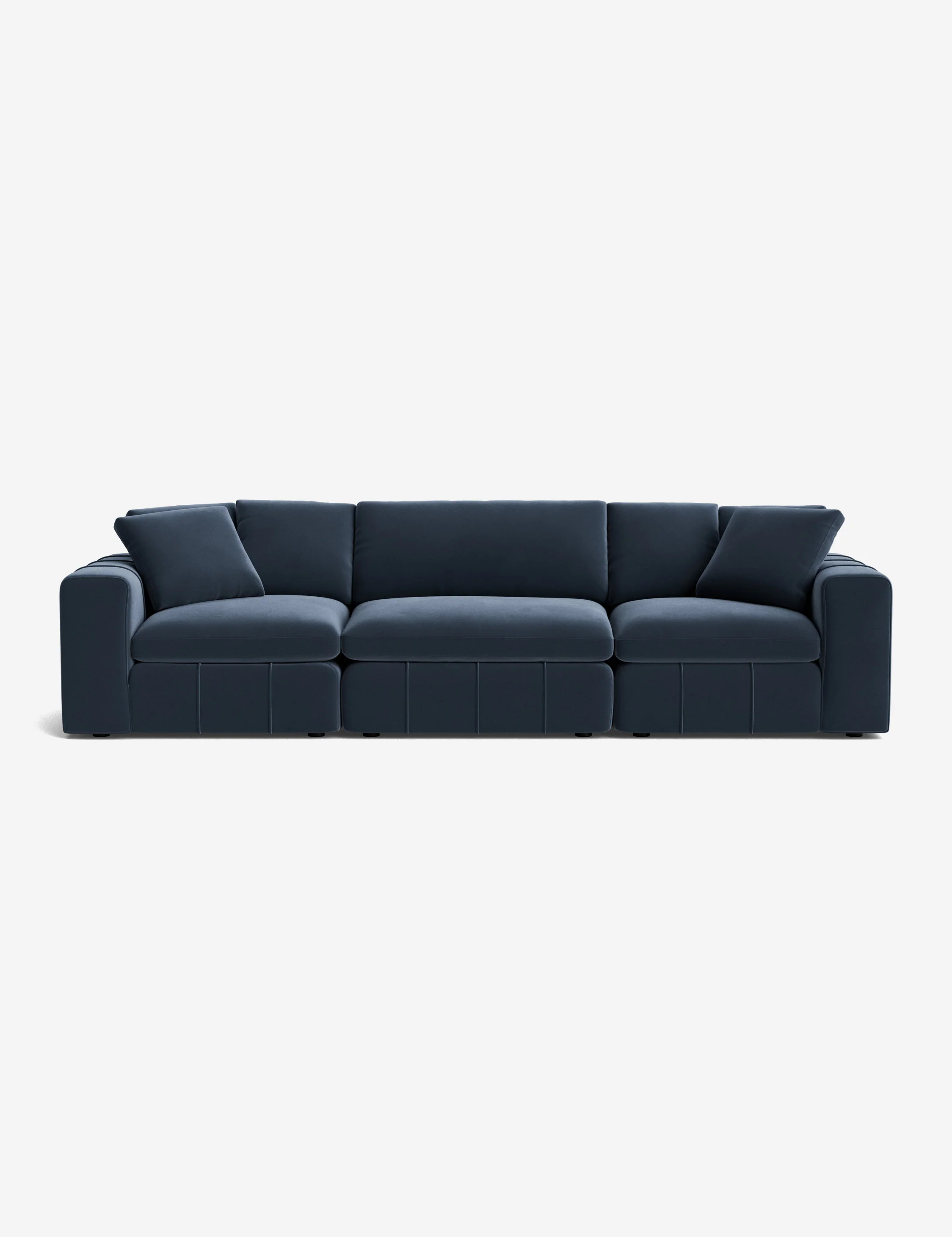 Capella Modular Sofa - AYG Home Service
