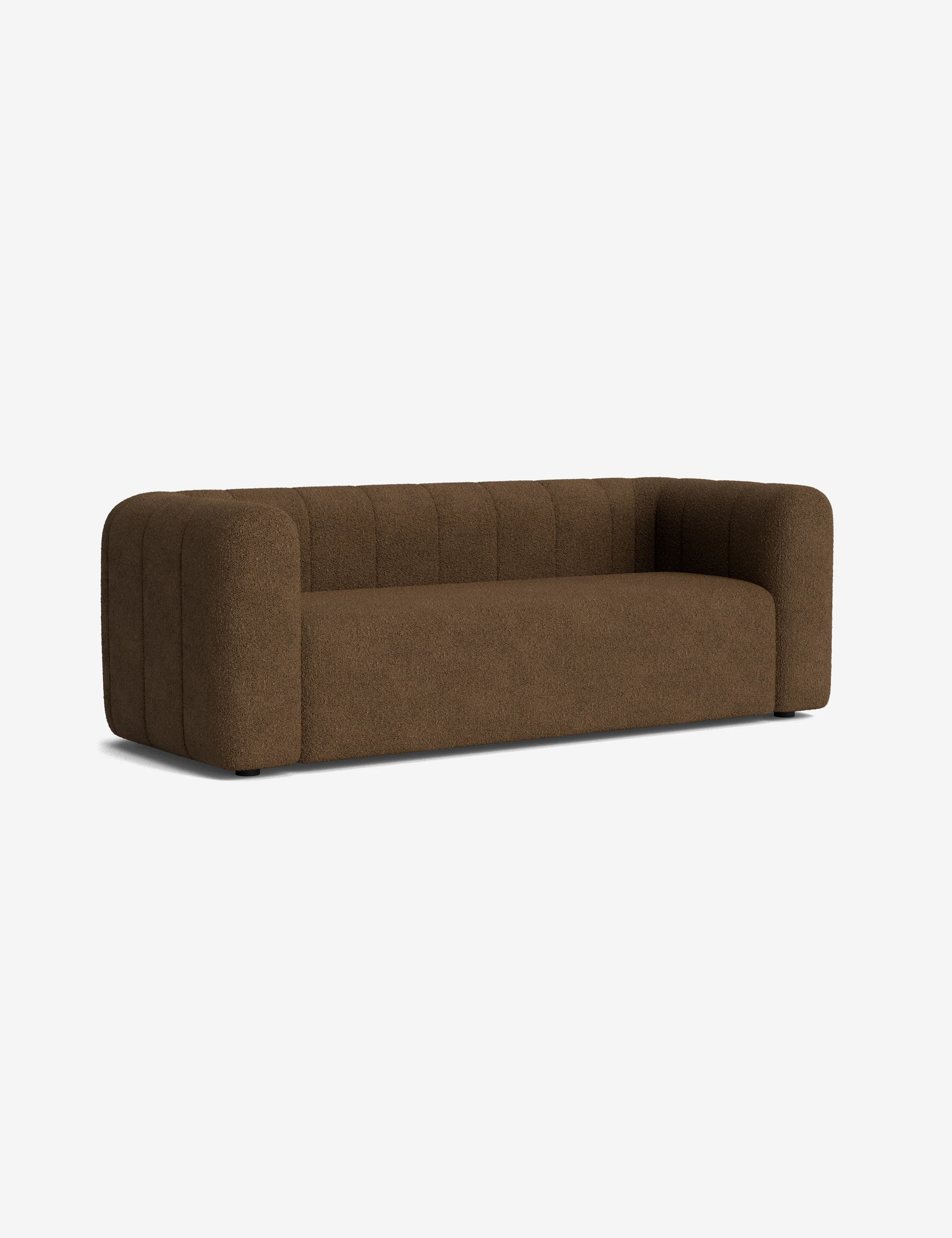 Rosamel Sofa - AYG Home Service