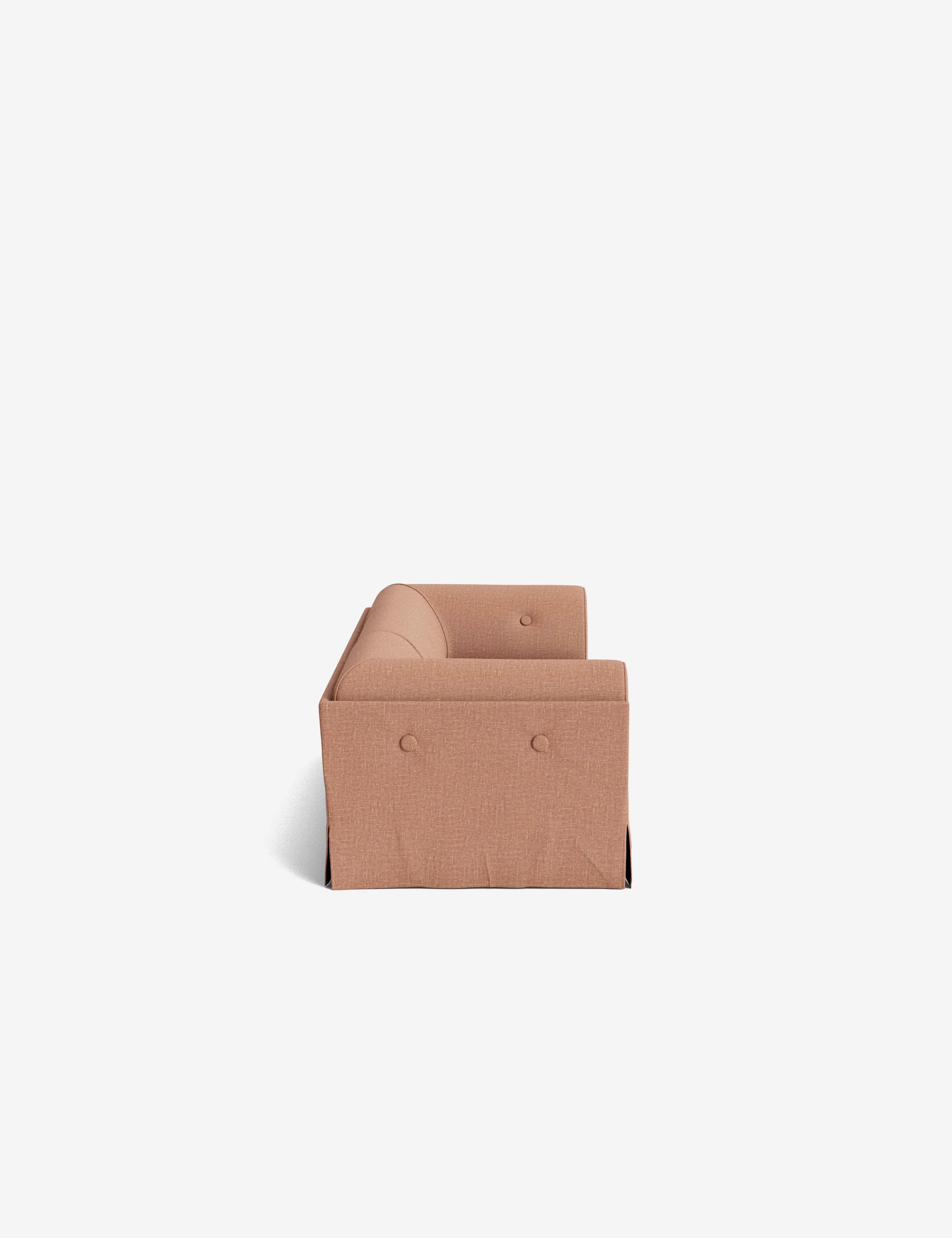 Trudy Modular Sofa by Sarah Sherman Samuel - AYG Home Service