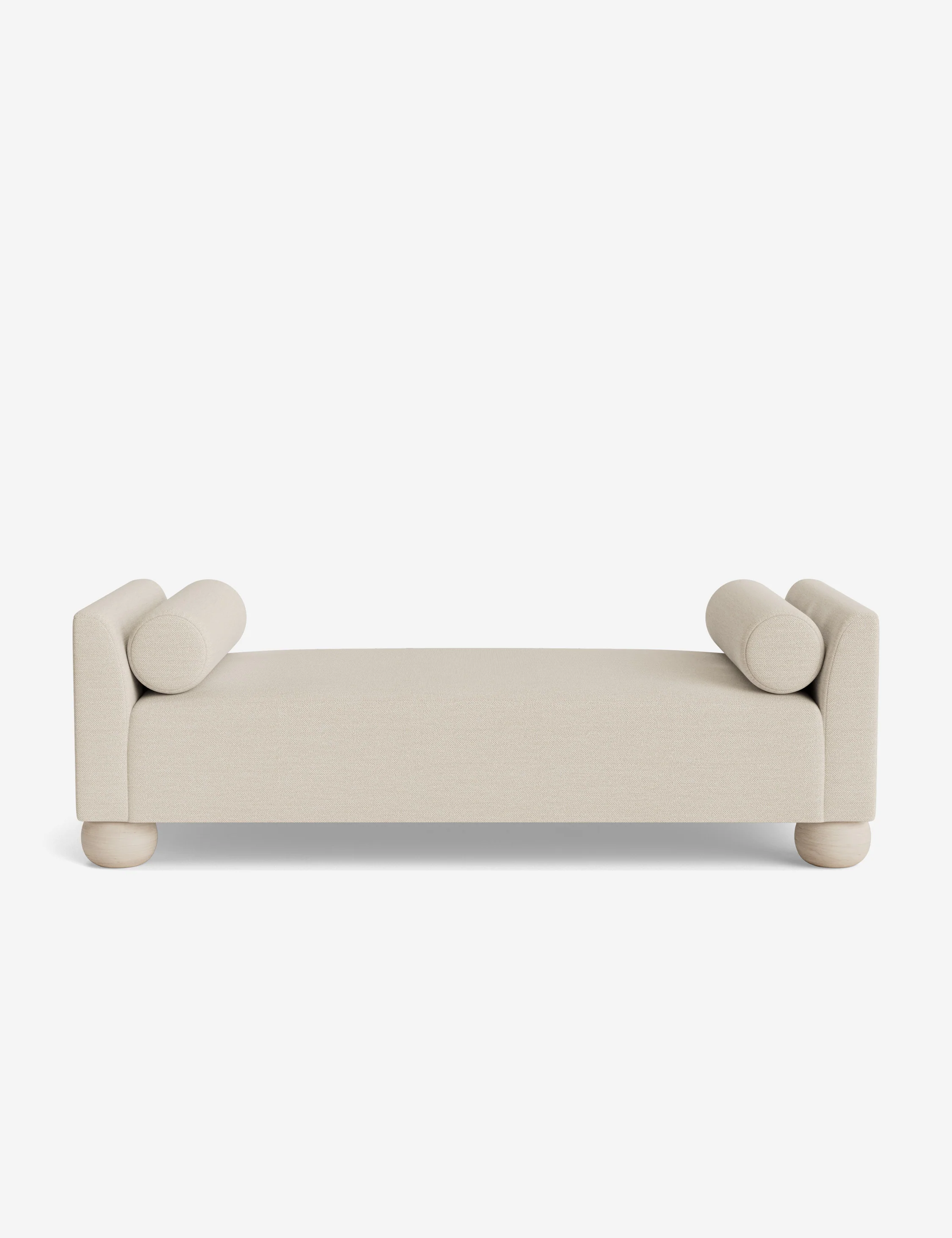Rigby Daybed - AYG Home Service