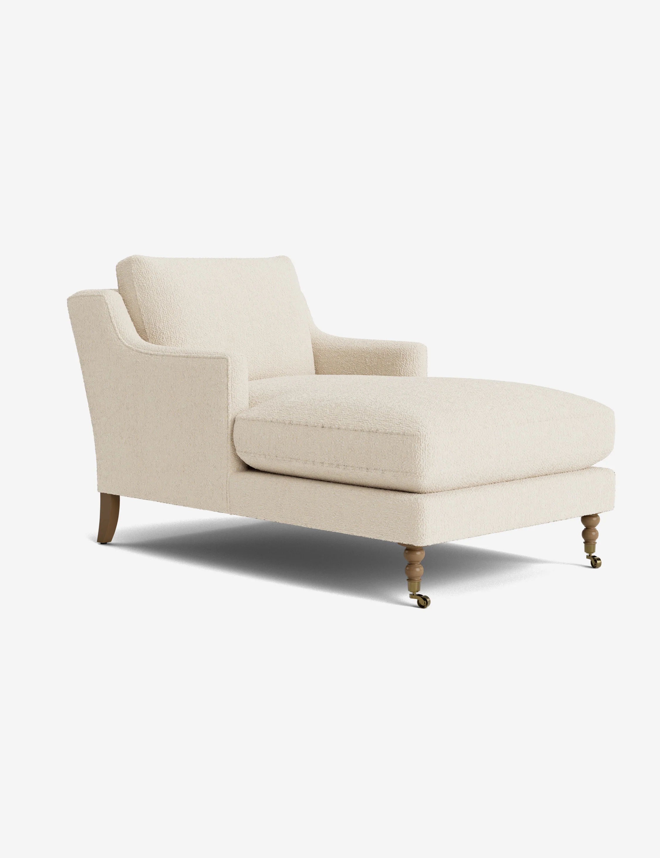 Fabienne Chaise - AYG Home Service