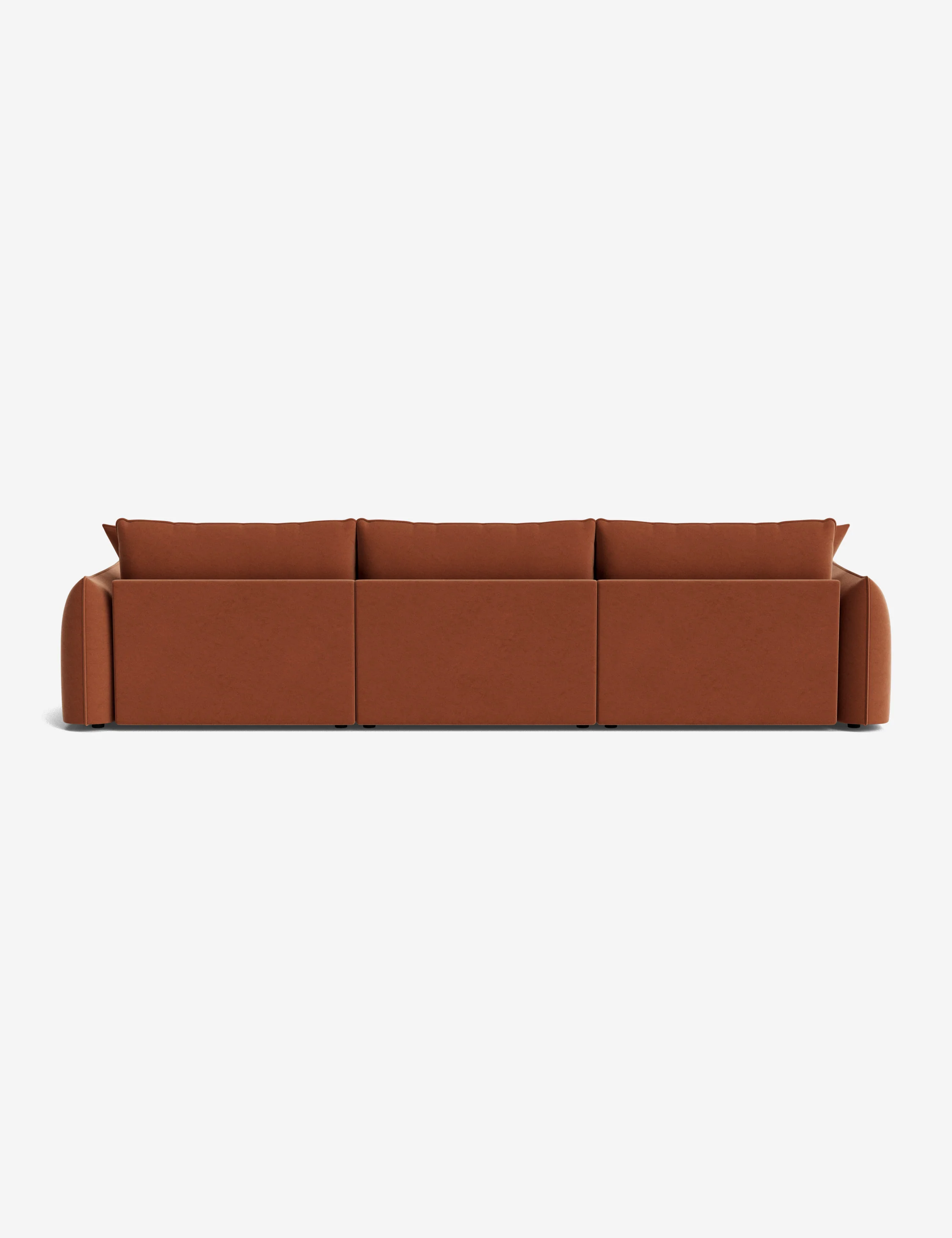 Balmer Modular Sofa - AYG Home Service