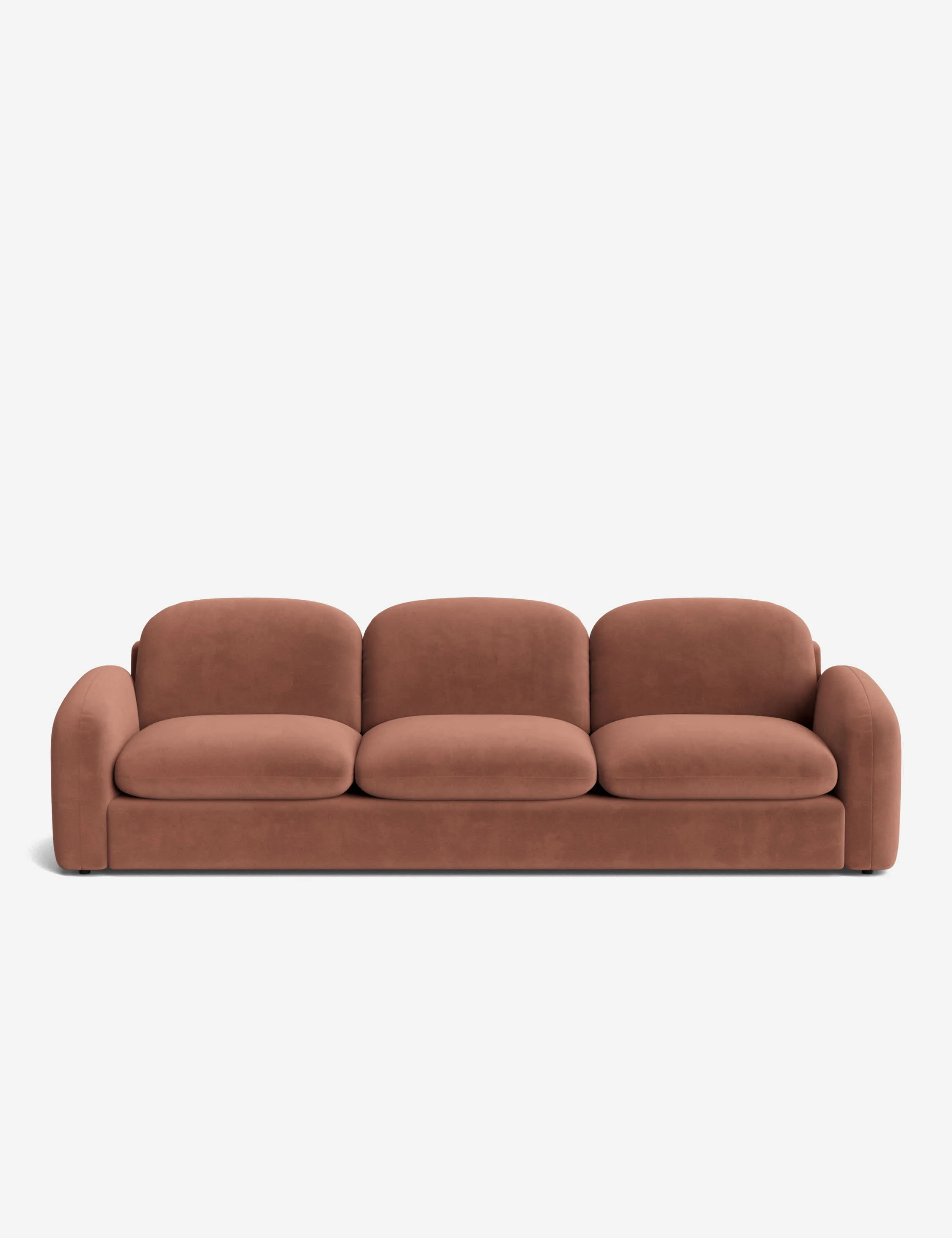Neve Sofa by Aimee Song - AYG Home Service
