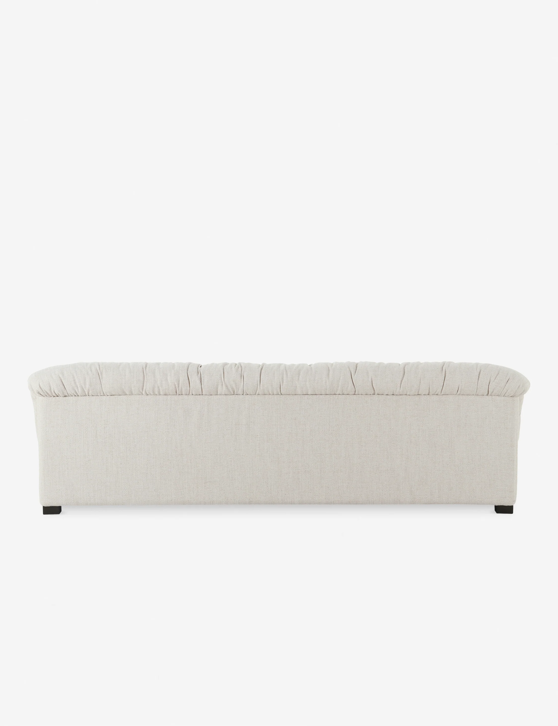 Hewitt Sofa - AYG Home Service
