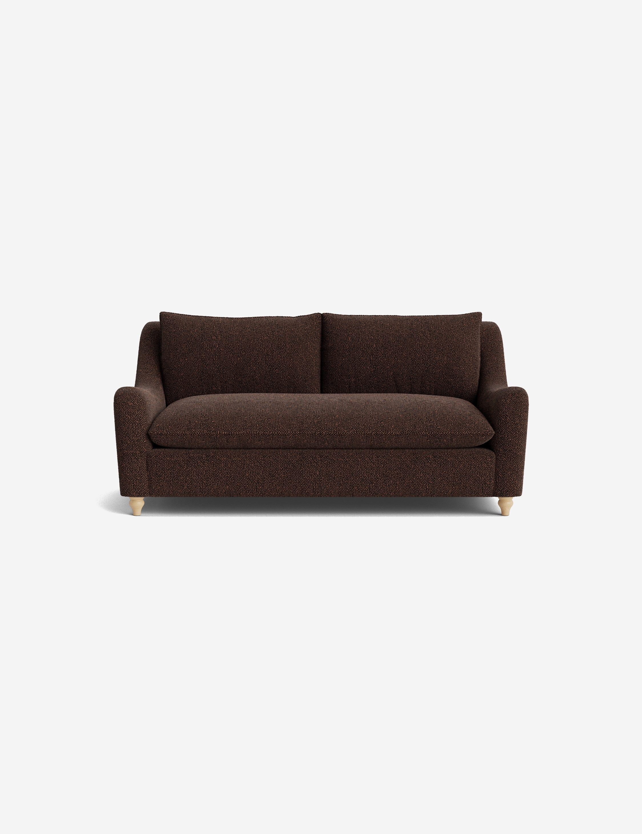 Hennie Sofa - AYG Home Service