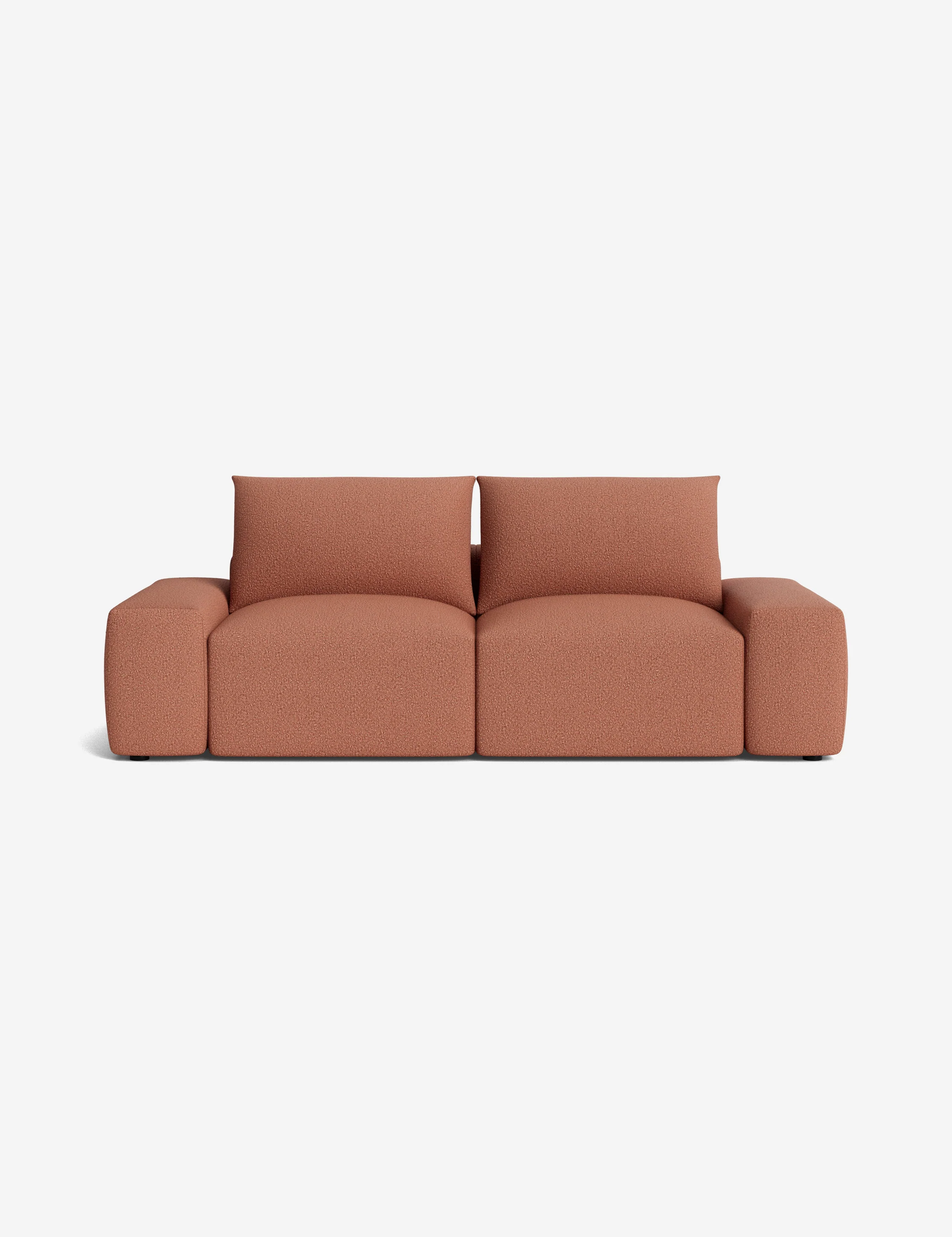 Brinley Modular Sofa - AYG Home Service