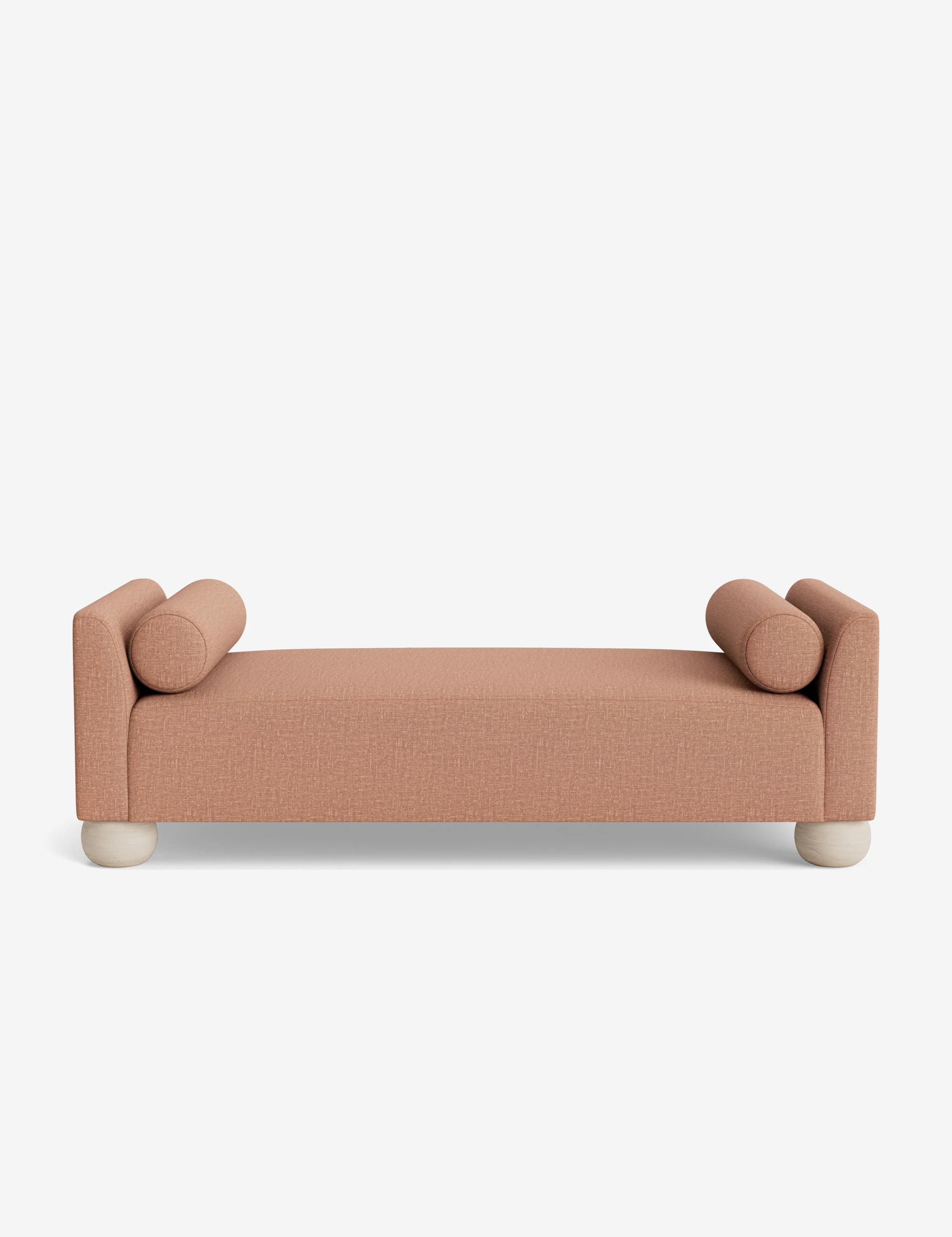 Rigby Daybed - AYG Home Service