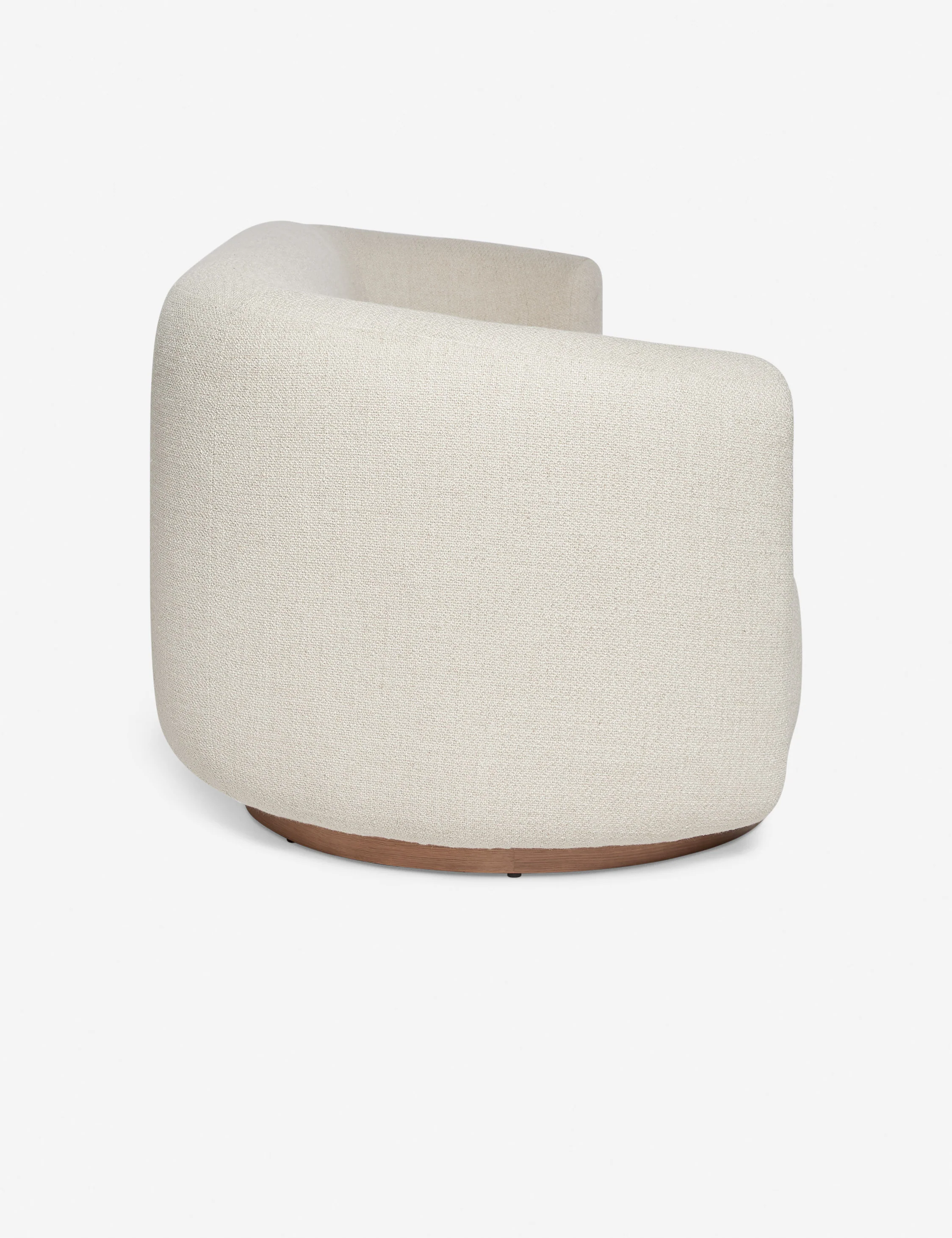 Lowry Sofa - AYG Home Service