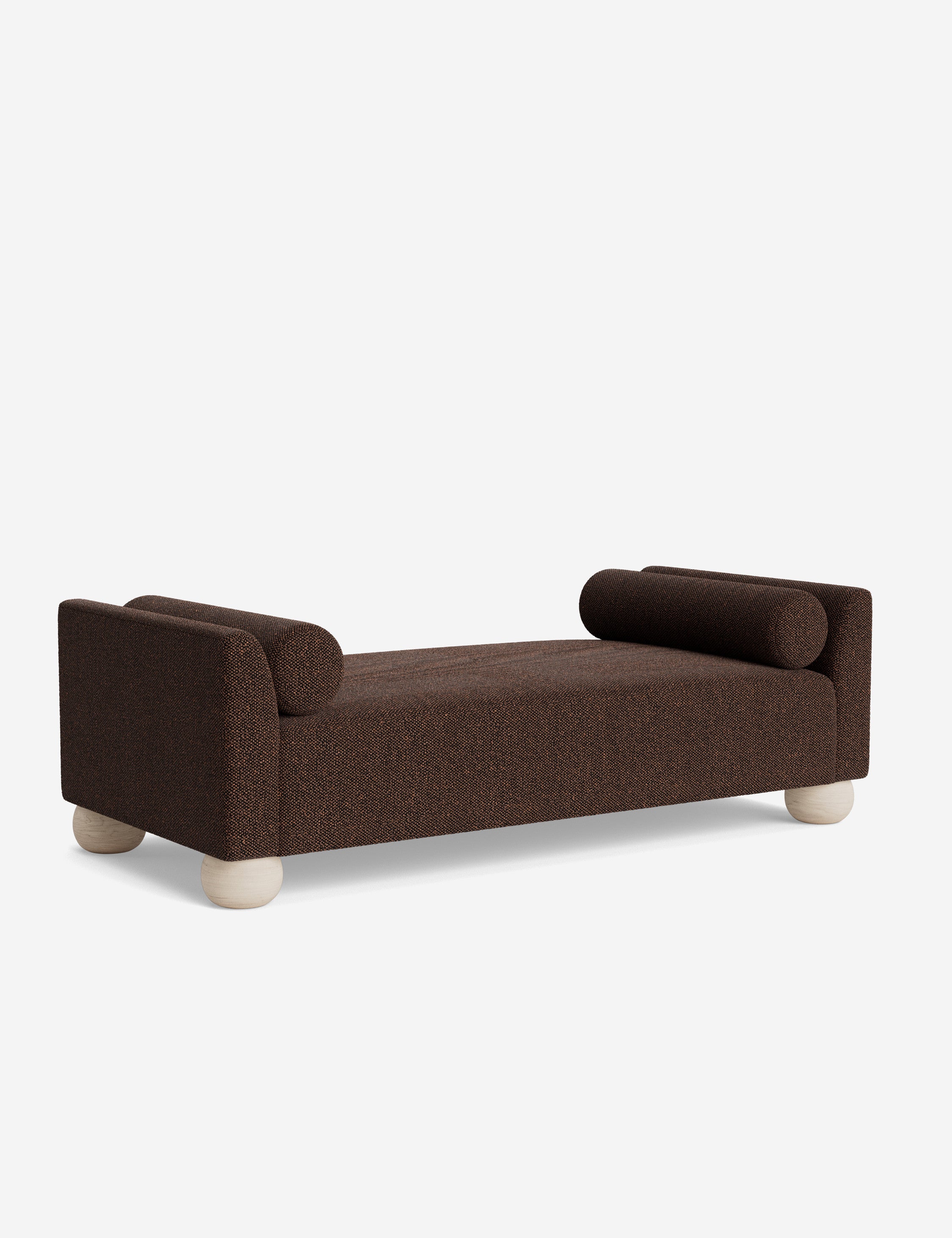 Rigby Daybed - AYG Home Service