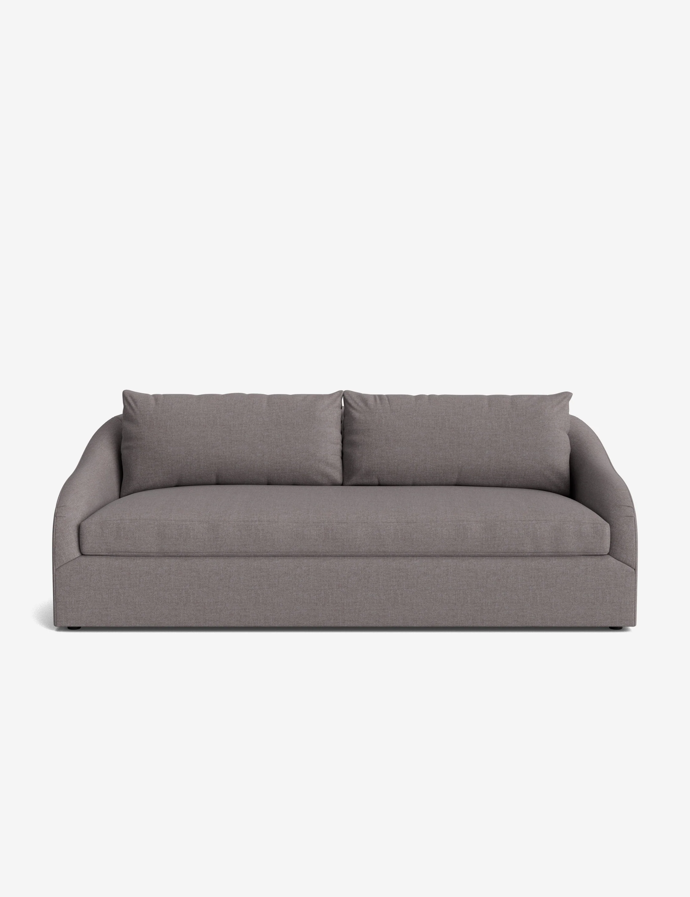 Liba Sofa - AYG Home Service