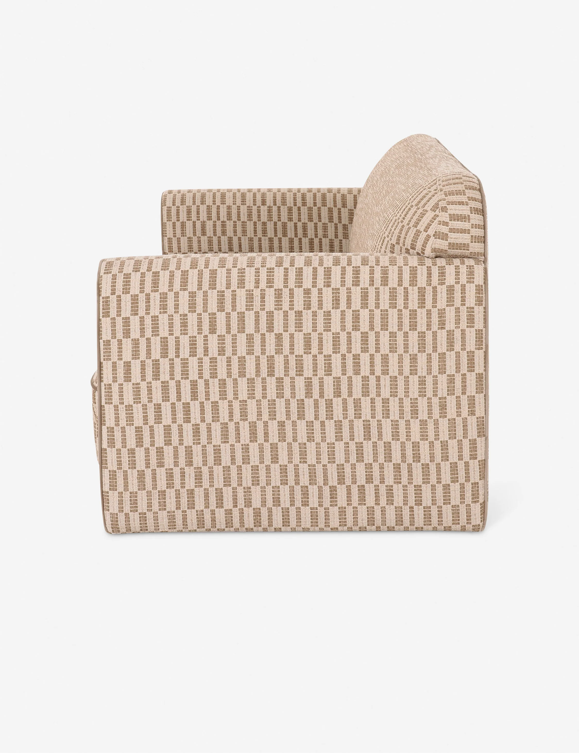 Romy Sofa - AYG Home Service